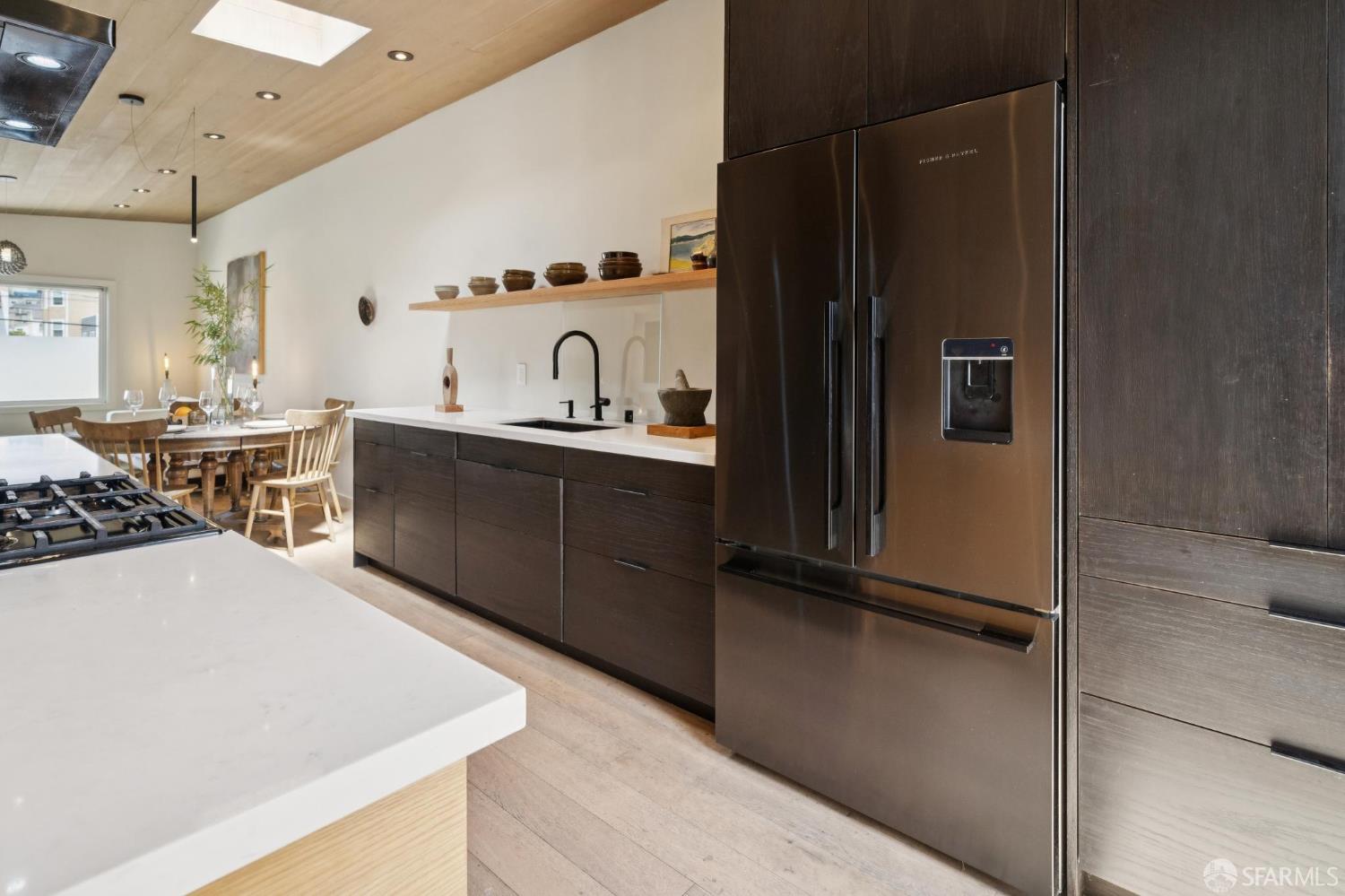Detail Gallery Image 26 of 62 For 1515 Van Dyke Ave, San Francisco,  CA 94124 - 4 Beds | 2 Baths