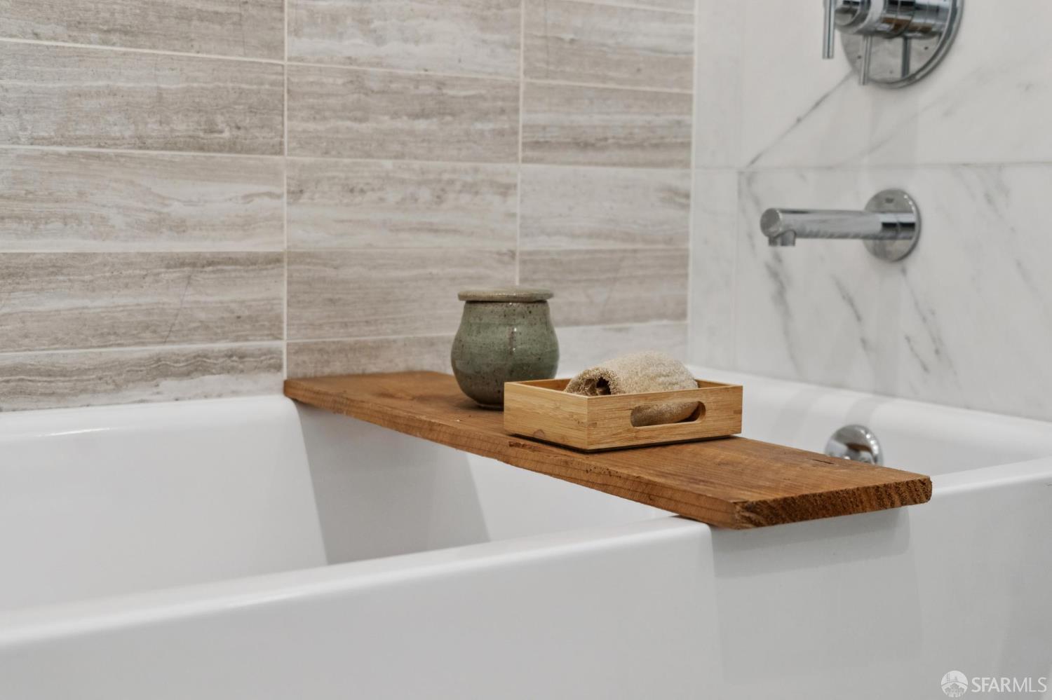 Detail Gallery Image 54 of 62 For 1515 Van Dyke Ave, San Francisco,  CA 94124 - 4 Beds | 2 Baths