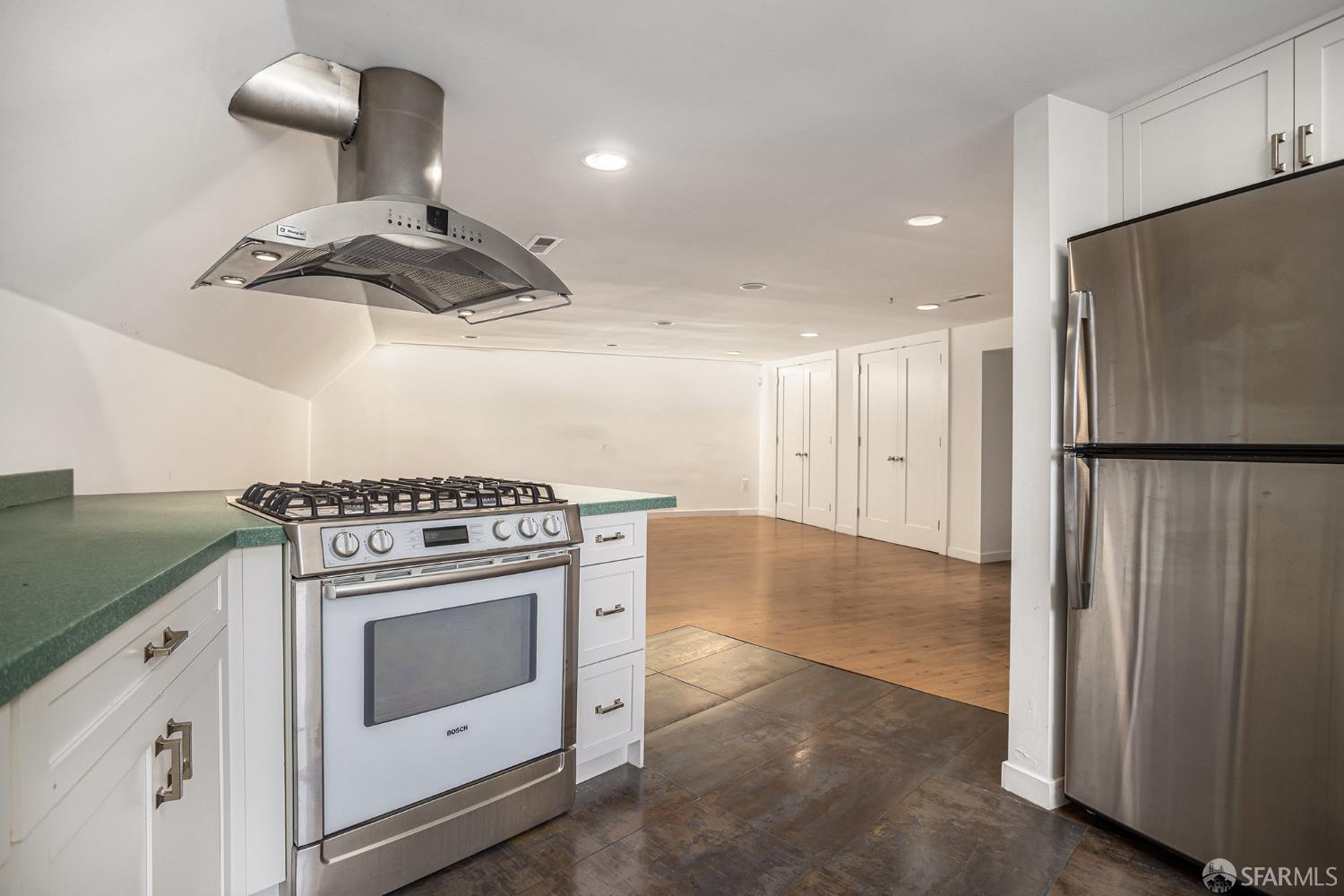 Detail Gallery Image 26 of 38 For 2673 Mission St, San Francisco,  CA 94110 - – Beds | – Baths