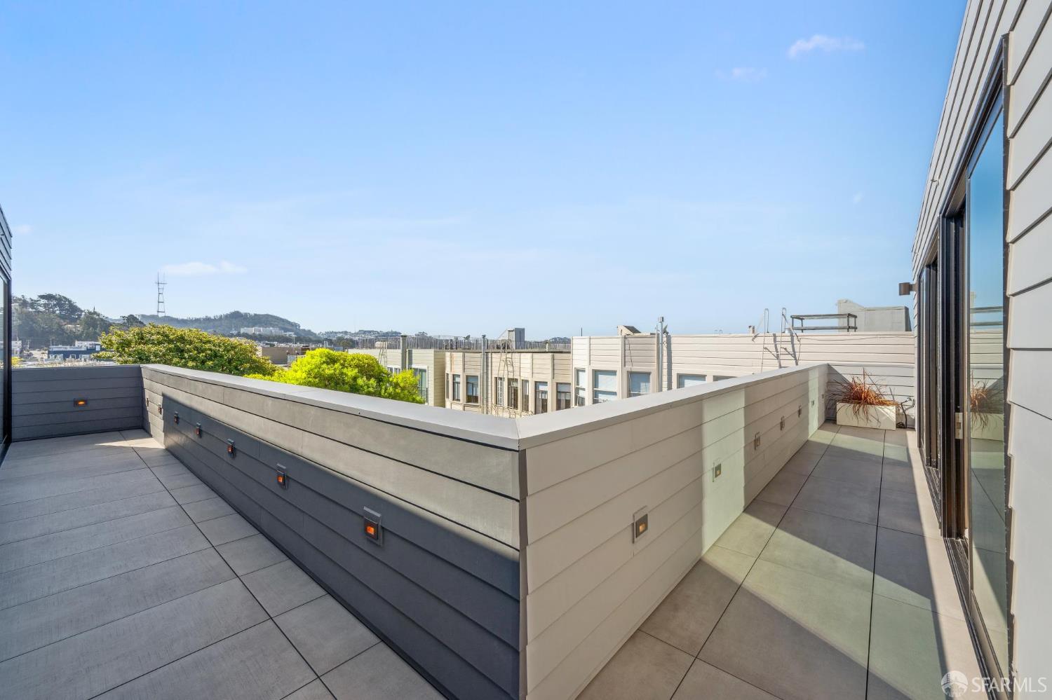 Detail Gallery Image 15 of 47 For 3657 California St, San Francisco,  CA 94118 - 3 Beds | 3 Baths