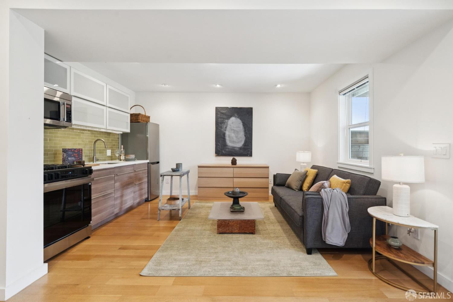 Detail Gallery Image 43 of 62 For 1515 Van Dyke Ave, San Francisco,  CA 94124 - 4 Beds | 2 Baths