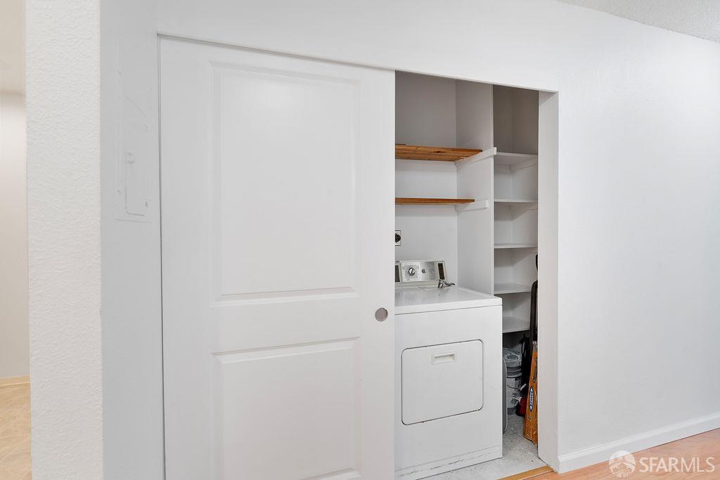Detail Gallery Image 38 of 40 For 332 Philip Dr #103,  Daly City,  CA 94015 - 2 Beds | 2 Baths