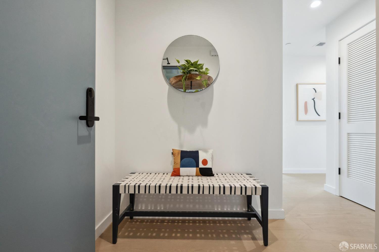 Detail Gallery Image 2 of 24 For 988 Harrison St Hm7,  San Francisco,  CA 94107 - 2 Beds | 2 Baths