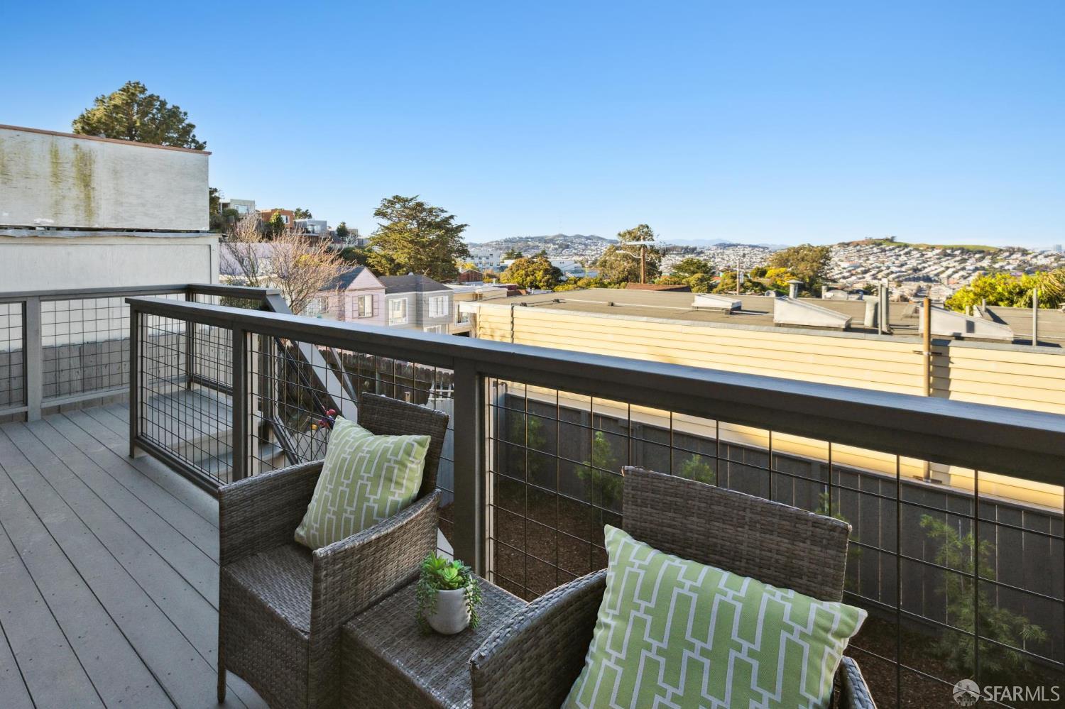 Detail Gallery Image 67 of 72 For 248 Ordway St, San Francisco,  CA 94134 - 4 Beds | 3 Baths