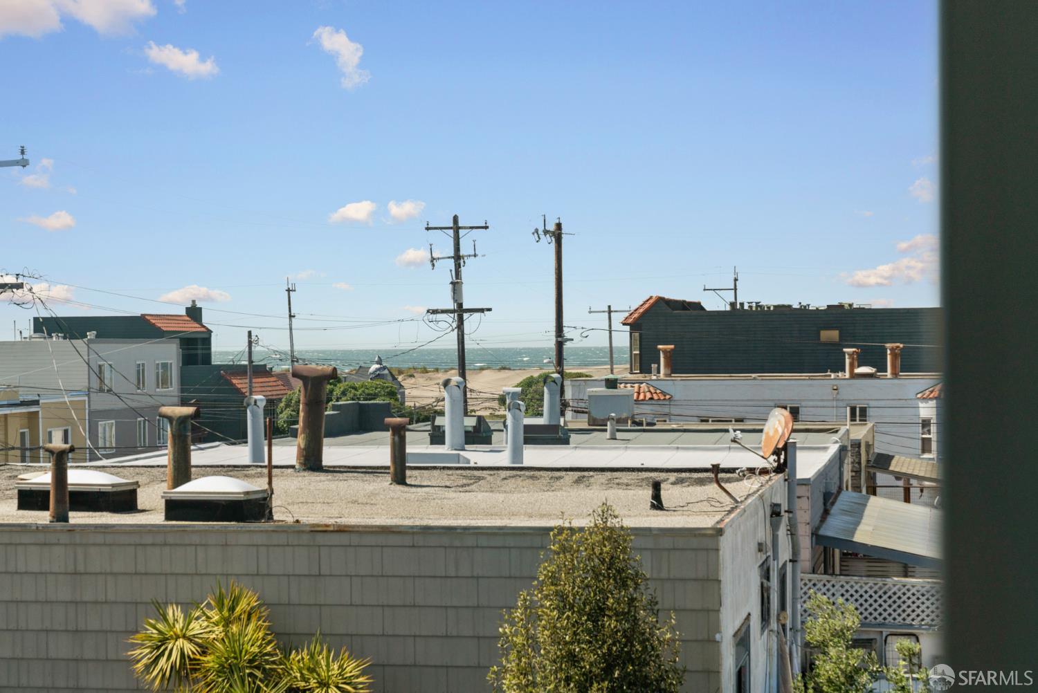 Detail Gallery Image 51 of 64 For 4108 Moraga St, San Francisco,  CA 94122 - – Beds | – Baths