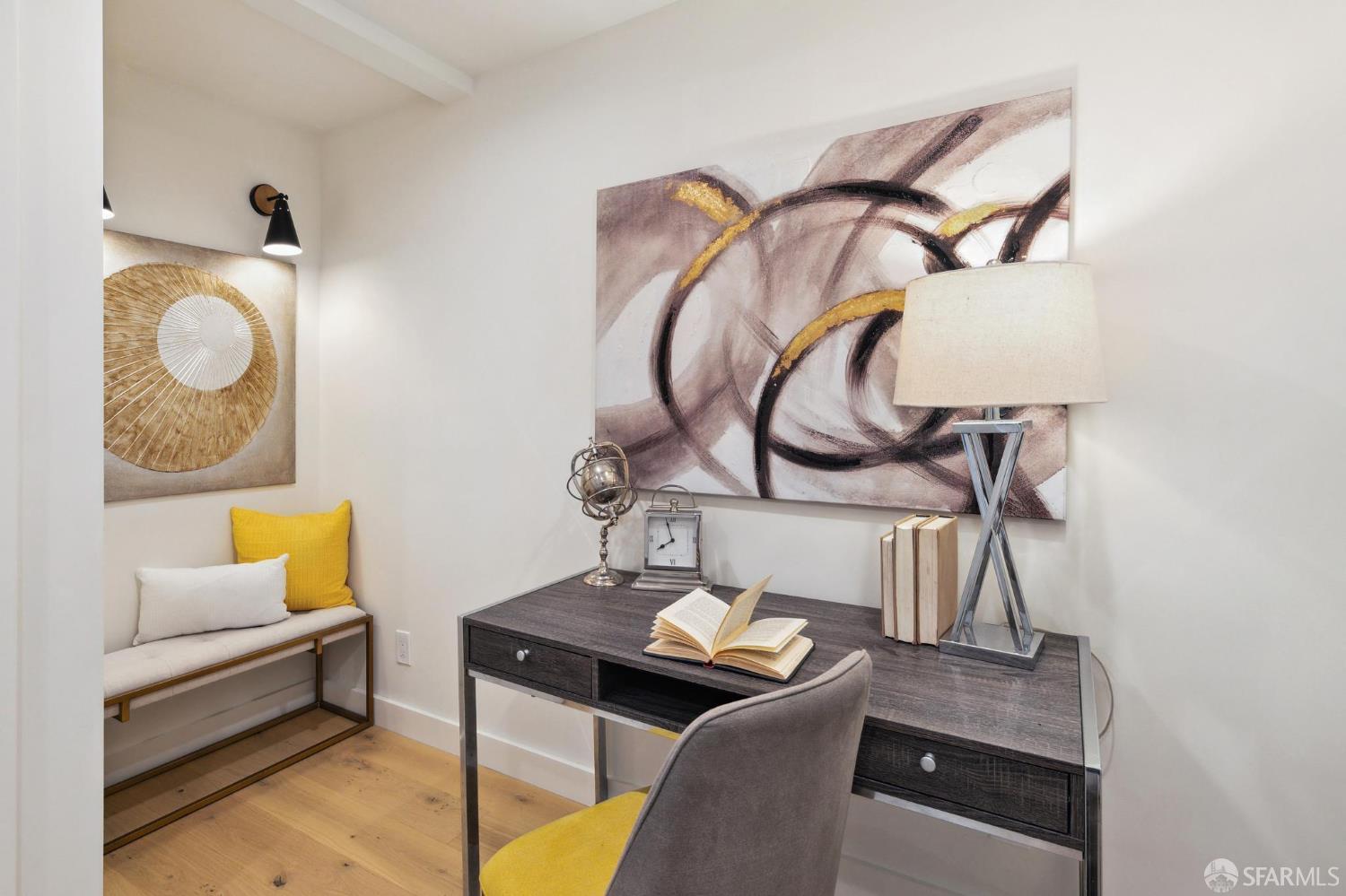 Detail Gallery Image 63 of 72 For 248 Ordway St, San Francisco,  CA 94134 - 4 Beds | 3 Baths