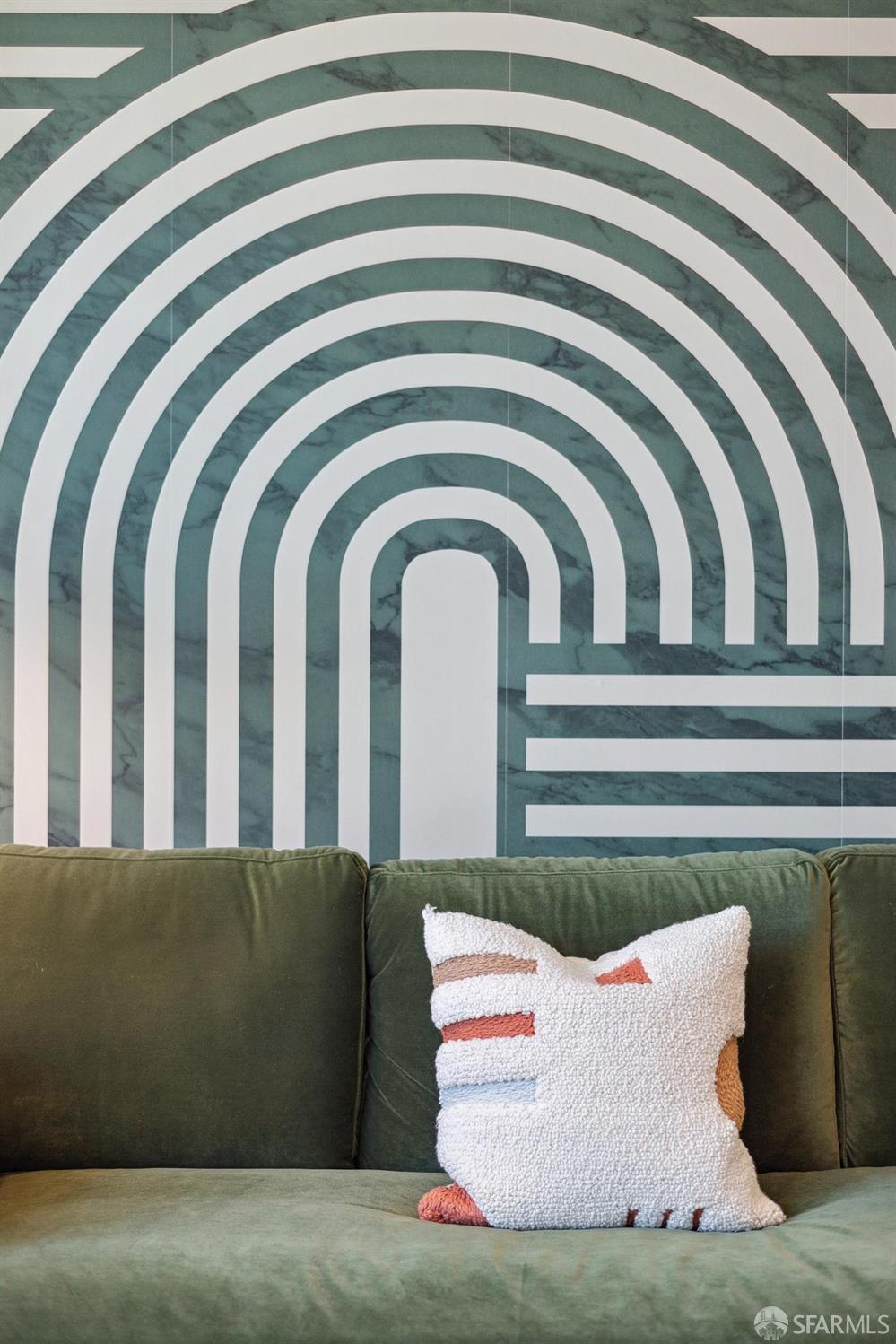 Detail Gallery Image 7 of 18 For 988 Harrison St We2,  San Francisco,  CA 94107 - 1 Beds | 1 Baths