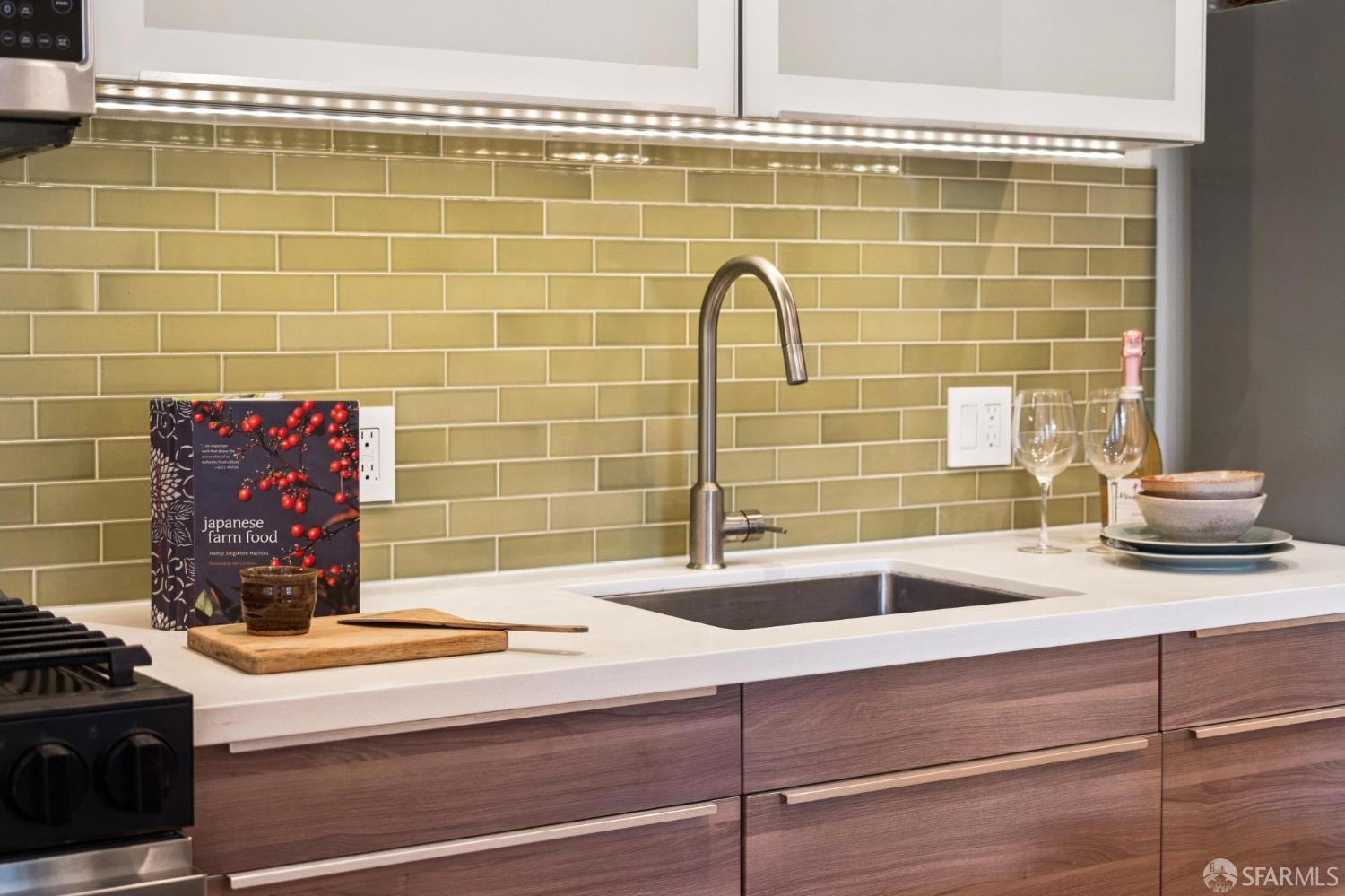 Detail Gallery Image 47 of 62 For 1515 Van Dyke Ave, San Francisco,  CA 94124 - 4 Beds | 2 Baths