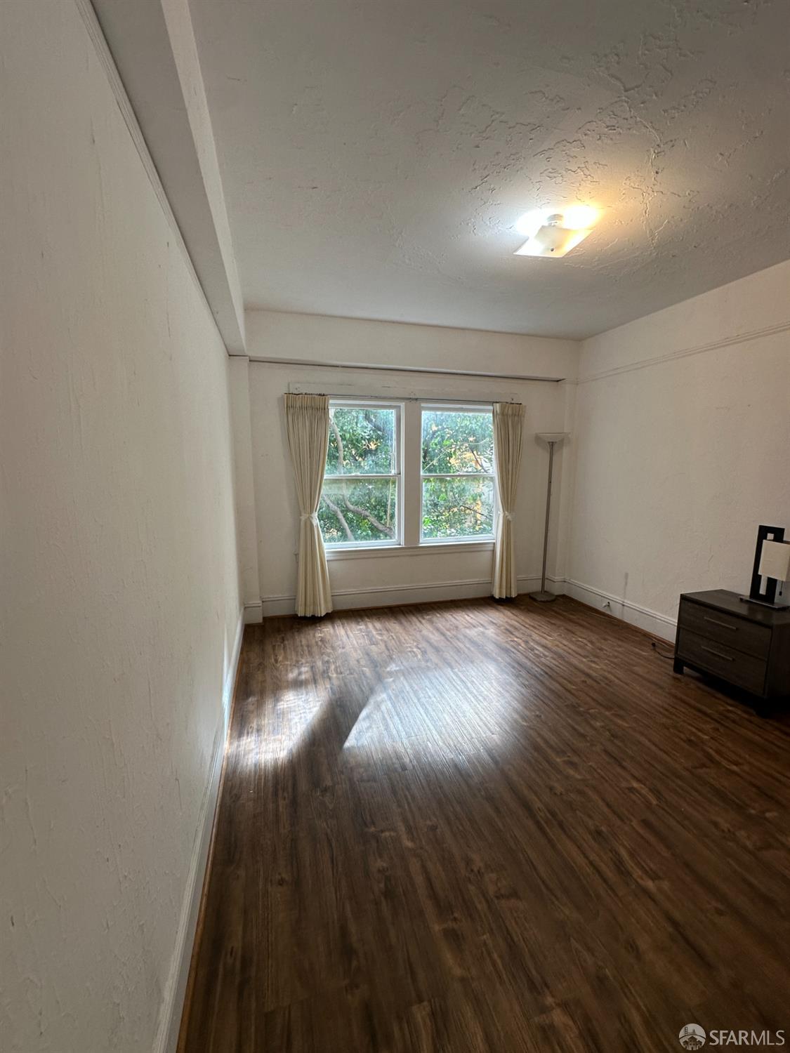 Detail Gallery Image 6 of 8 For 767 Bush St, San Francisco,  CA 94108 - – Beds | – Baths