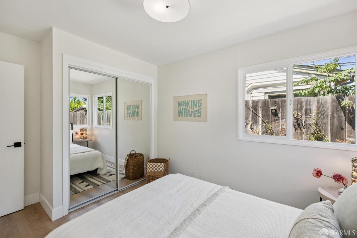 Detail Gallery Image 38 of 63 For 941 Norton St, San Mateo,  CA 94401 - 3 Beds | 1/1 Baths
