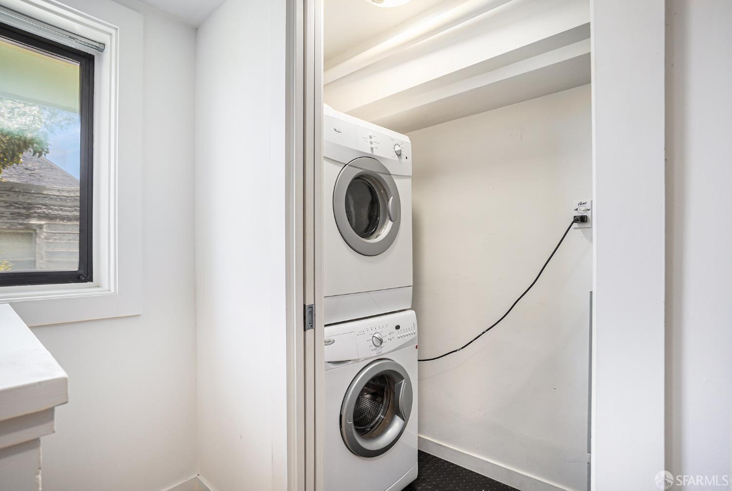 Detail Gallery Image 20 of 38 For 2673 Mission St, San Francisco,  CA 94110 - – Beds | – Baths