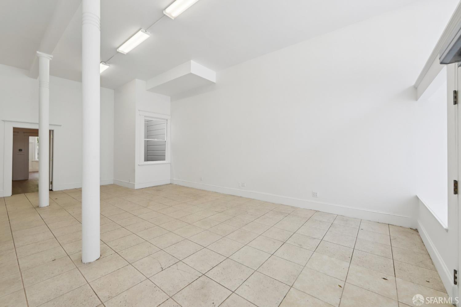 Detail Gallery Image 8 of 42 For 1287 Howard St, San Francisco,  CA 94103 - – Beds | – Baths