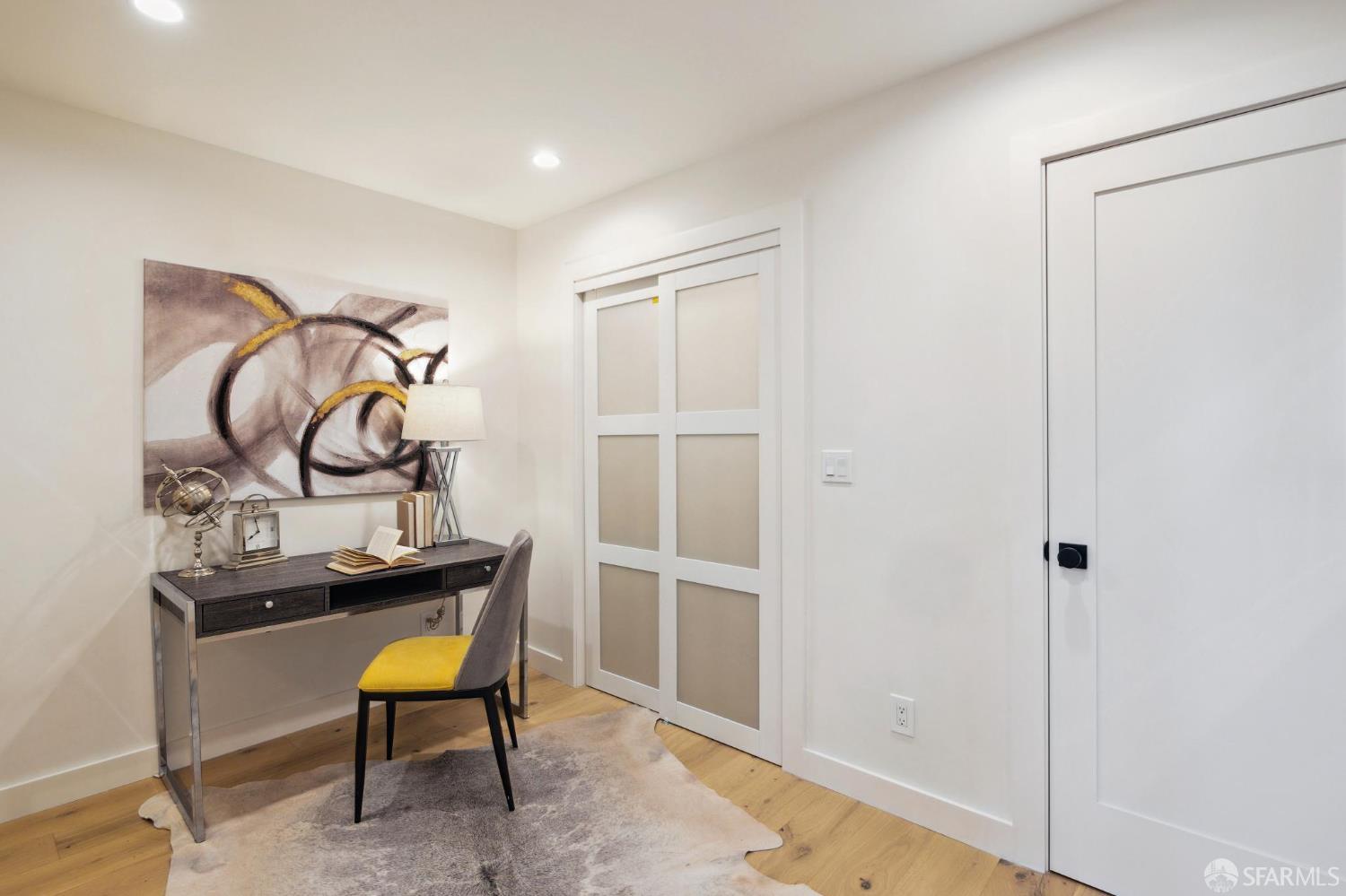 Detail Gallery Image 62 of 72 For 248 Ordway St, San Francisco,  CA 94134 - 4 Beds | 3 Baths