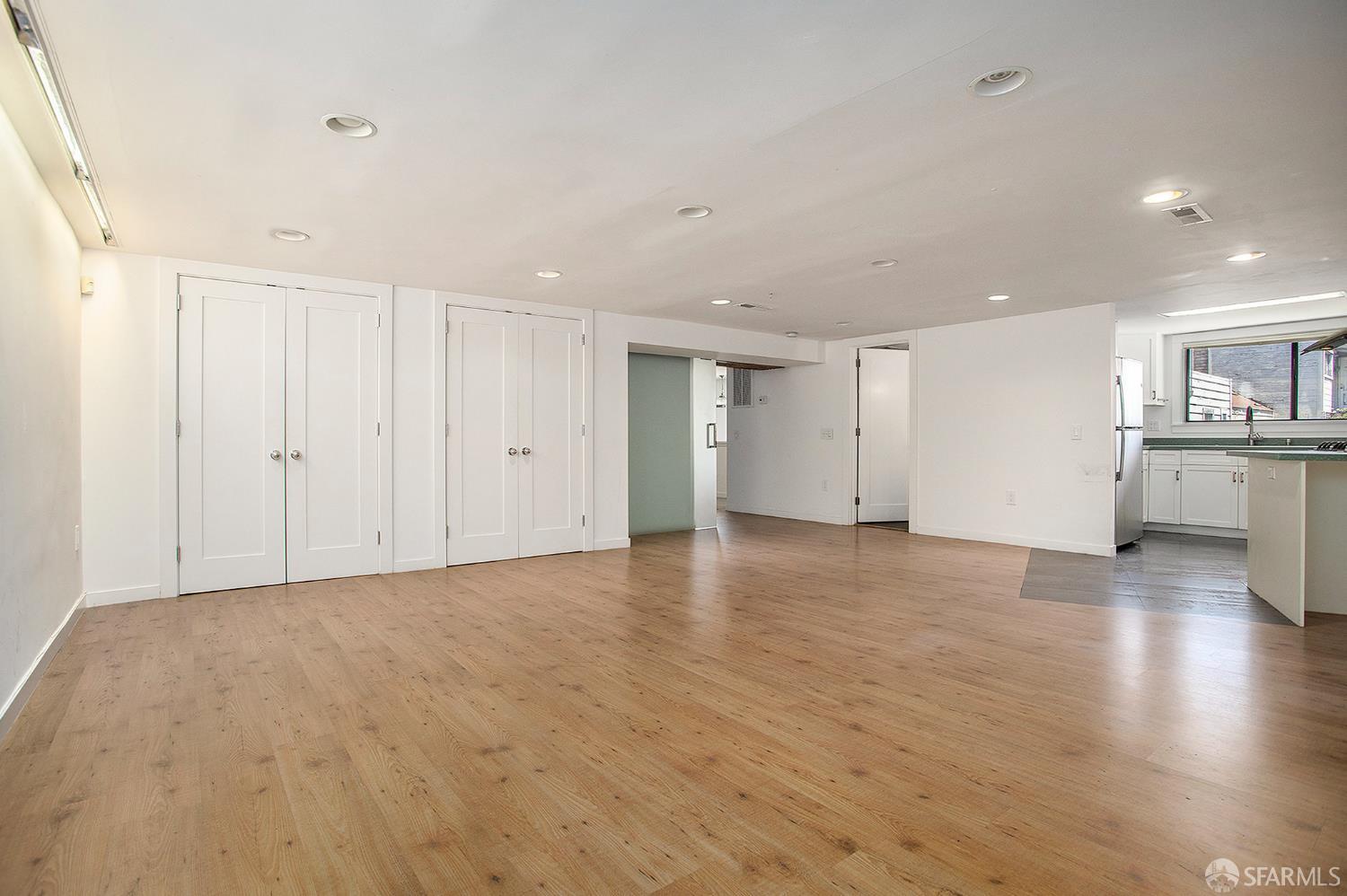Detail Gallery Image 22 of 38 For 2673 Mission St, San Francisco,  CA 94110 - – Beds | – Baths