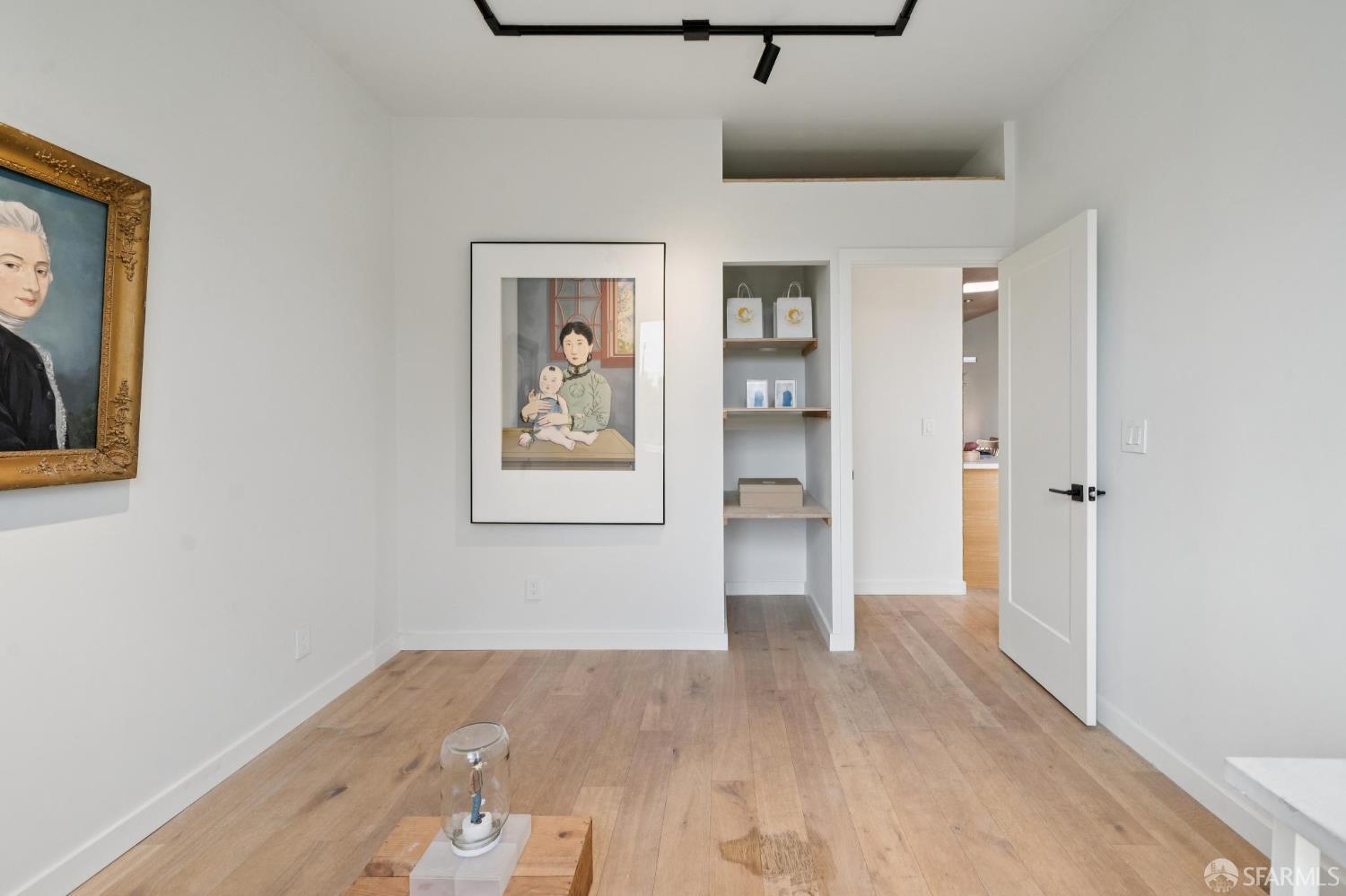 Detail Gallery Image 20 of 62 For 1515 Van Dyke Ave, San Francisco,  CA 94124 - 4 Beds | 2 Baths