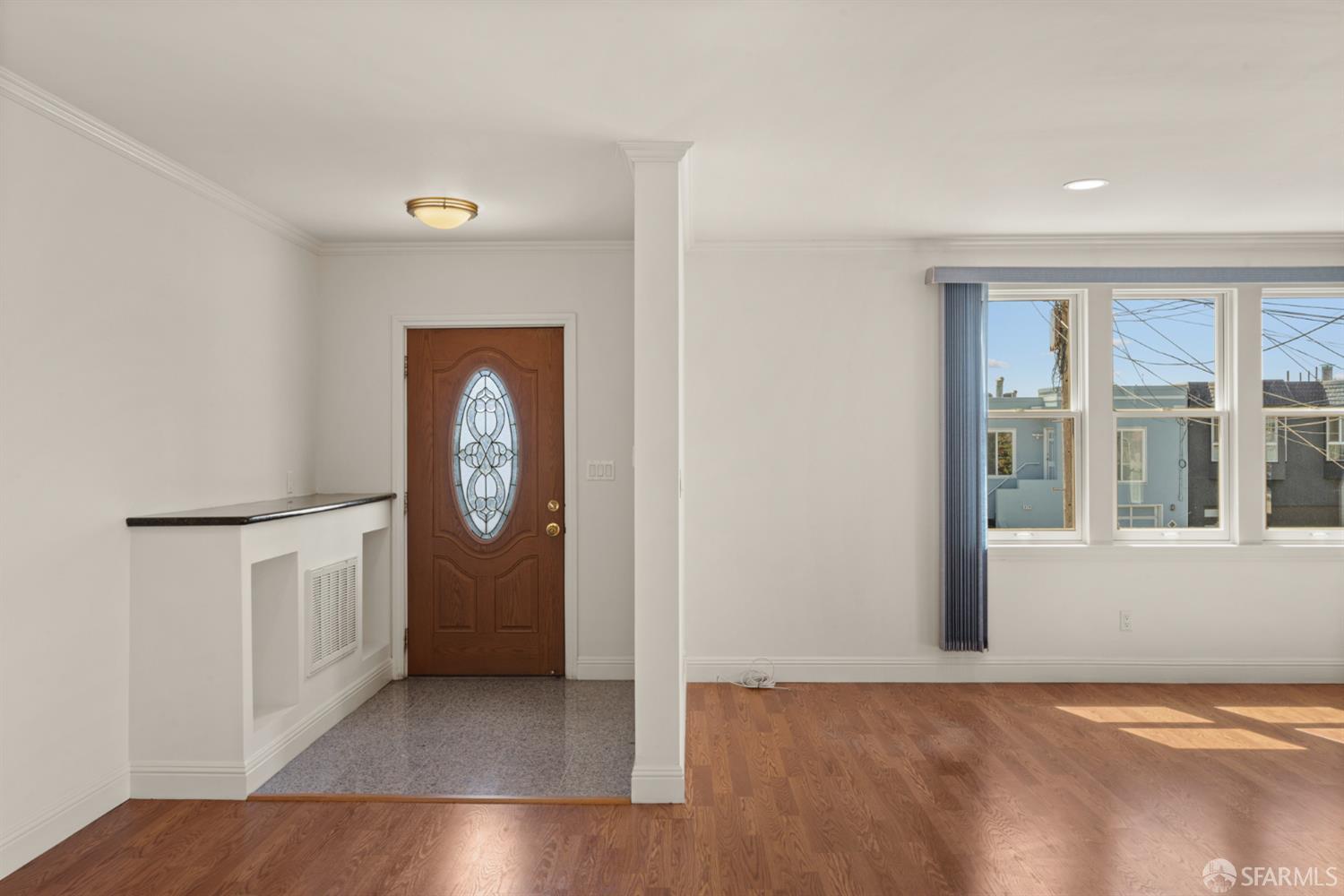 Detail Gallery Image 4 of 64 For 4108 Moraga St, San Francisco,  CA 94122 - – Beds | – Baths