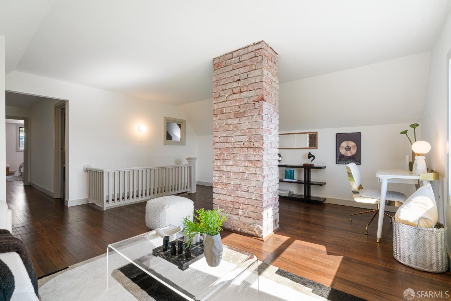 Detail Gallery Image 37 of 59 For 1384 Utah St, San Francisco,  CA 94110 - – Beds | – Baths