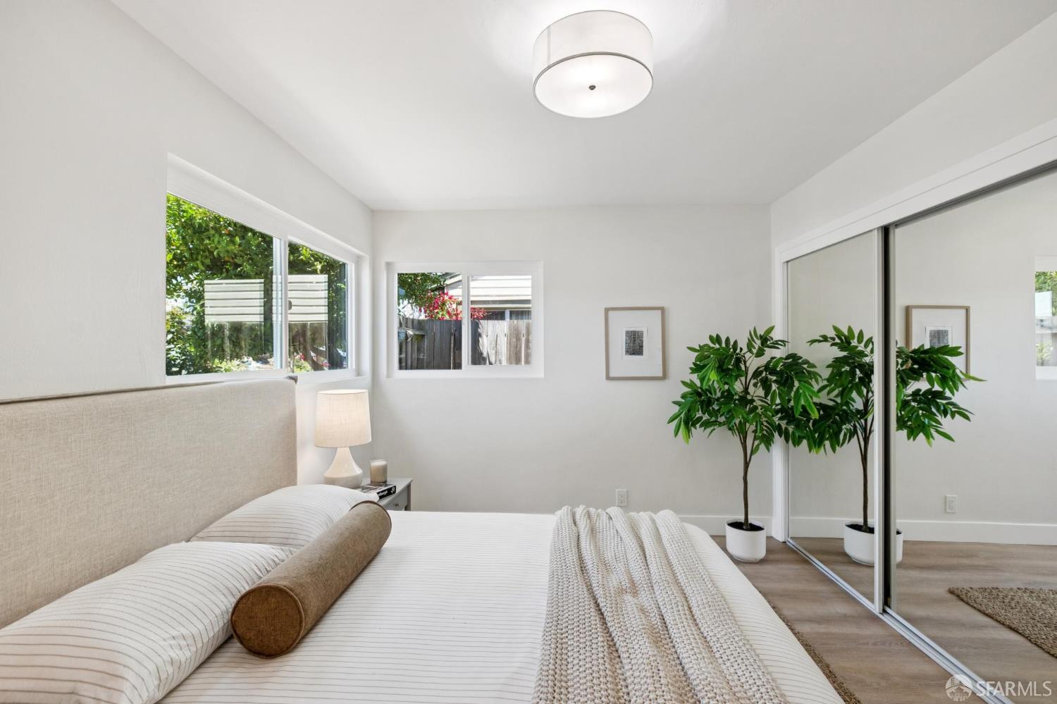 Detail Gallery Image 29 of 63 For 941 Norton St, San Mateo,  CA 94401 - 3 Beds | 1/1 Baths