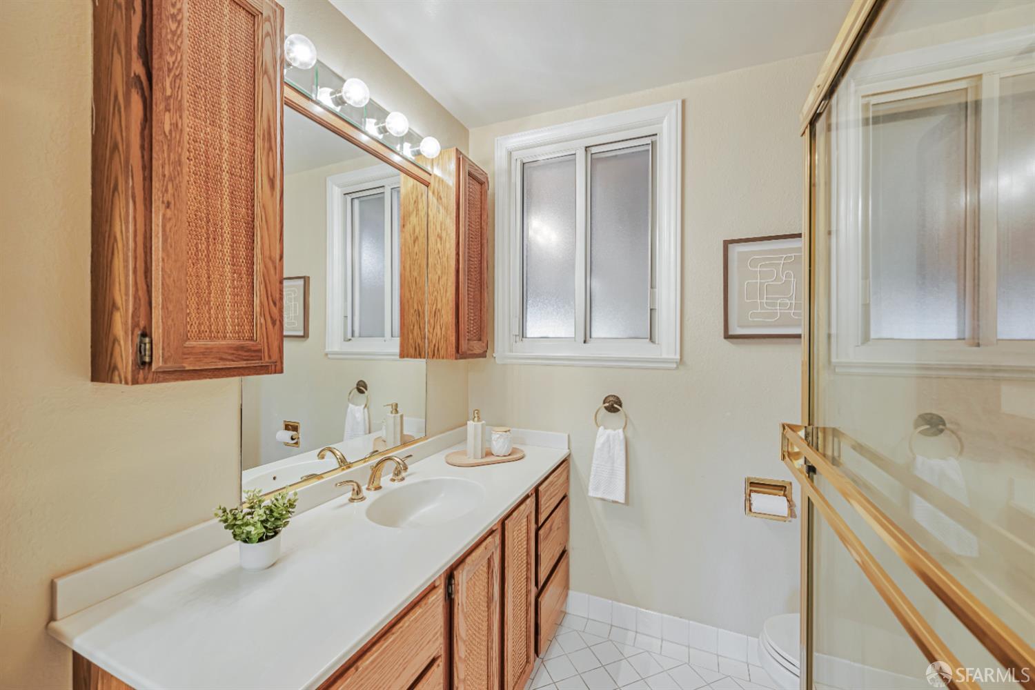 Detail Gallery Image 28 of 45 For 1280 Kains Ave, San Bruno,  CA 94066 - 3 Beds | 2 Baths