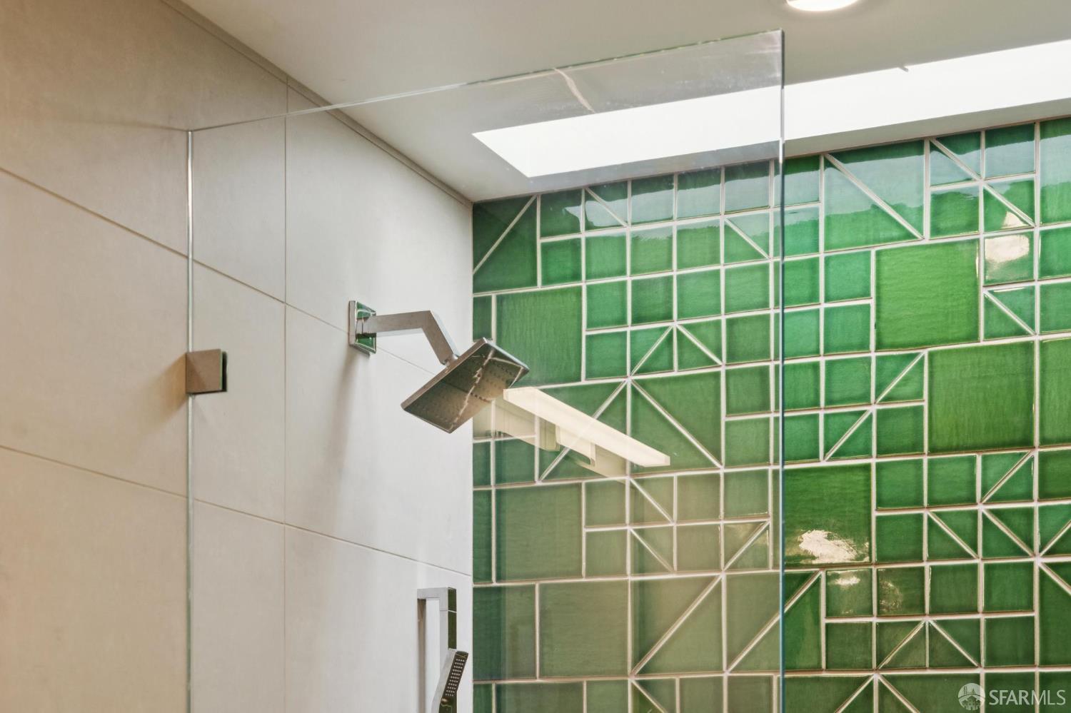 Detail Gallery Image 31 of 62 For 1515 Van Dyke Ave, San Francisco,  CA 94124 - 4 Beds | 2 Baths