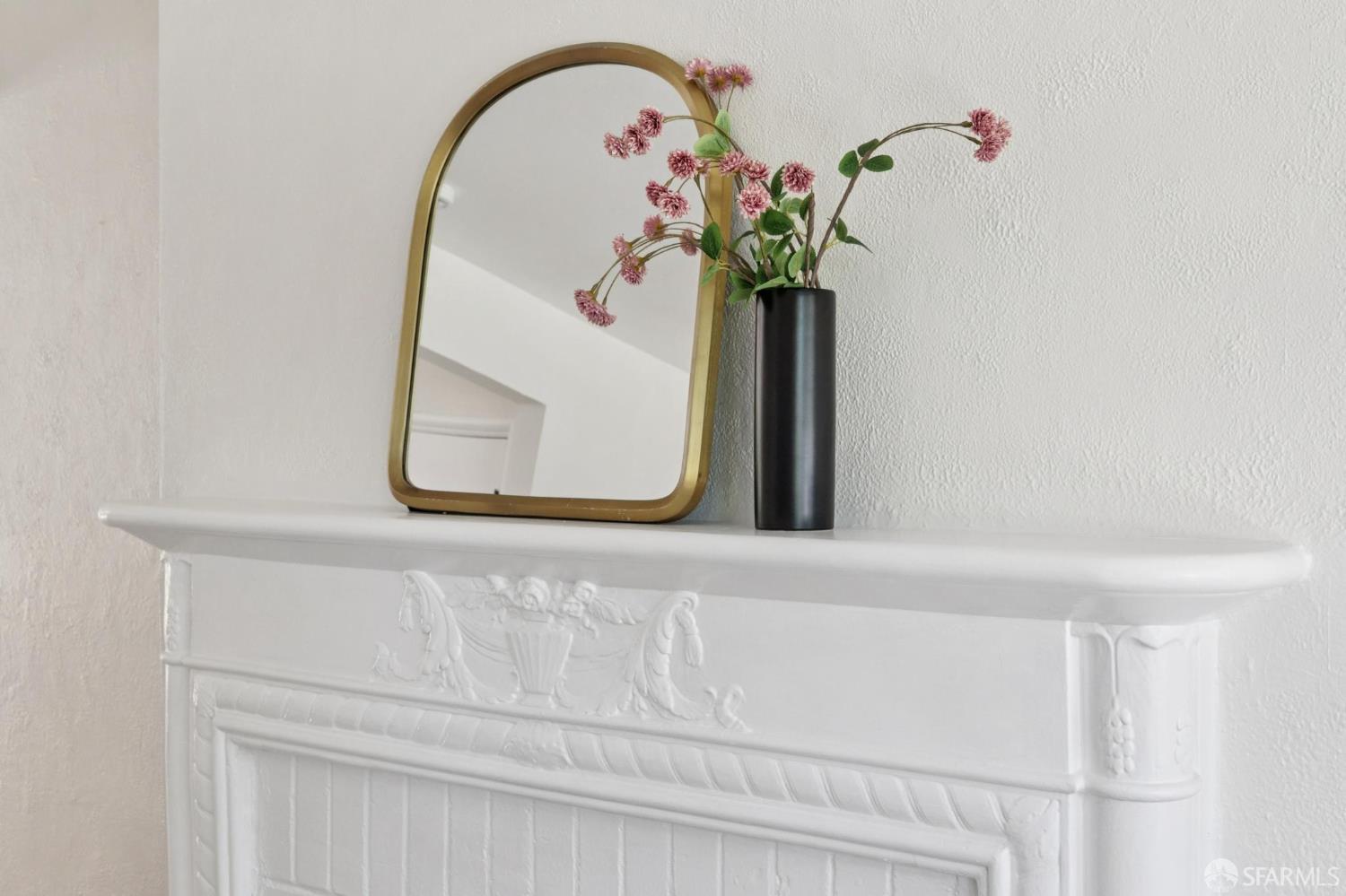 Detail Gallery Image 15 of 63 For 941 Norton St, San Mateo,  CA 94401 - 3 Beds | 1/1 Baths