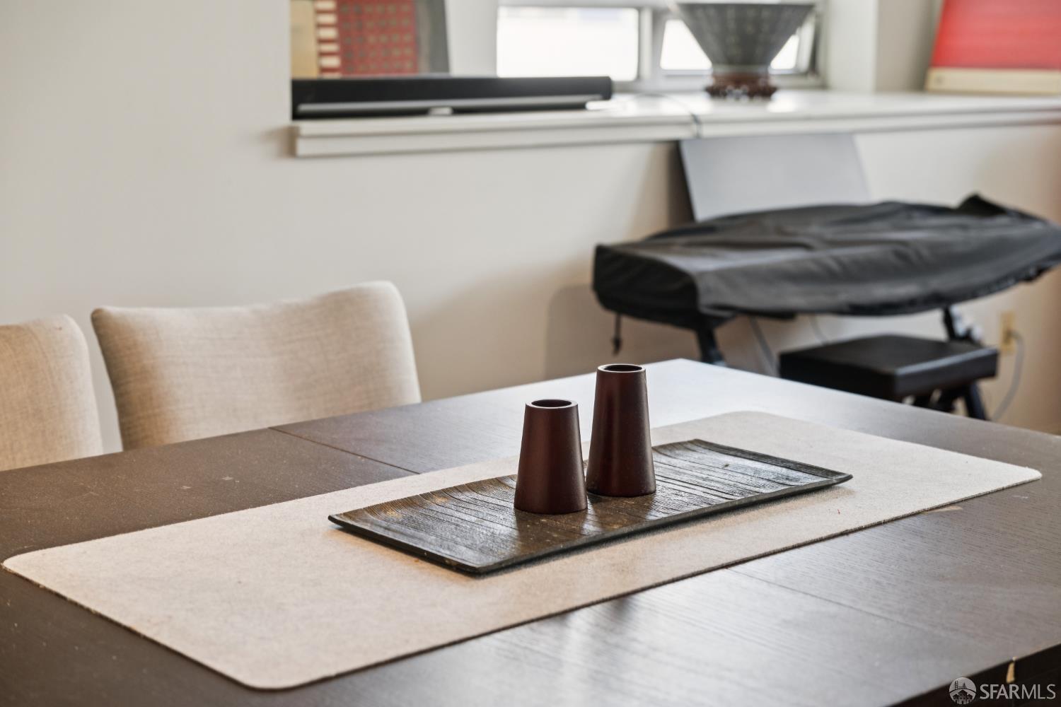 Detail Gallery Image 8 of 31 For 400 Beale St #905,  San Francisco,  CA 94105 - 1 Beds | 1 Baths