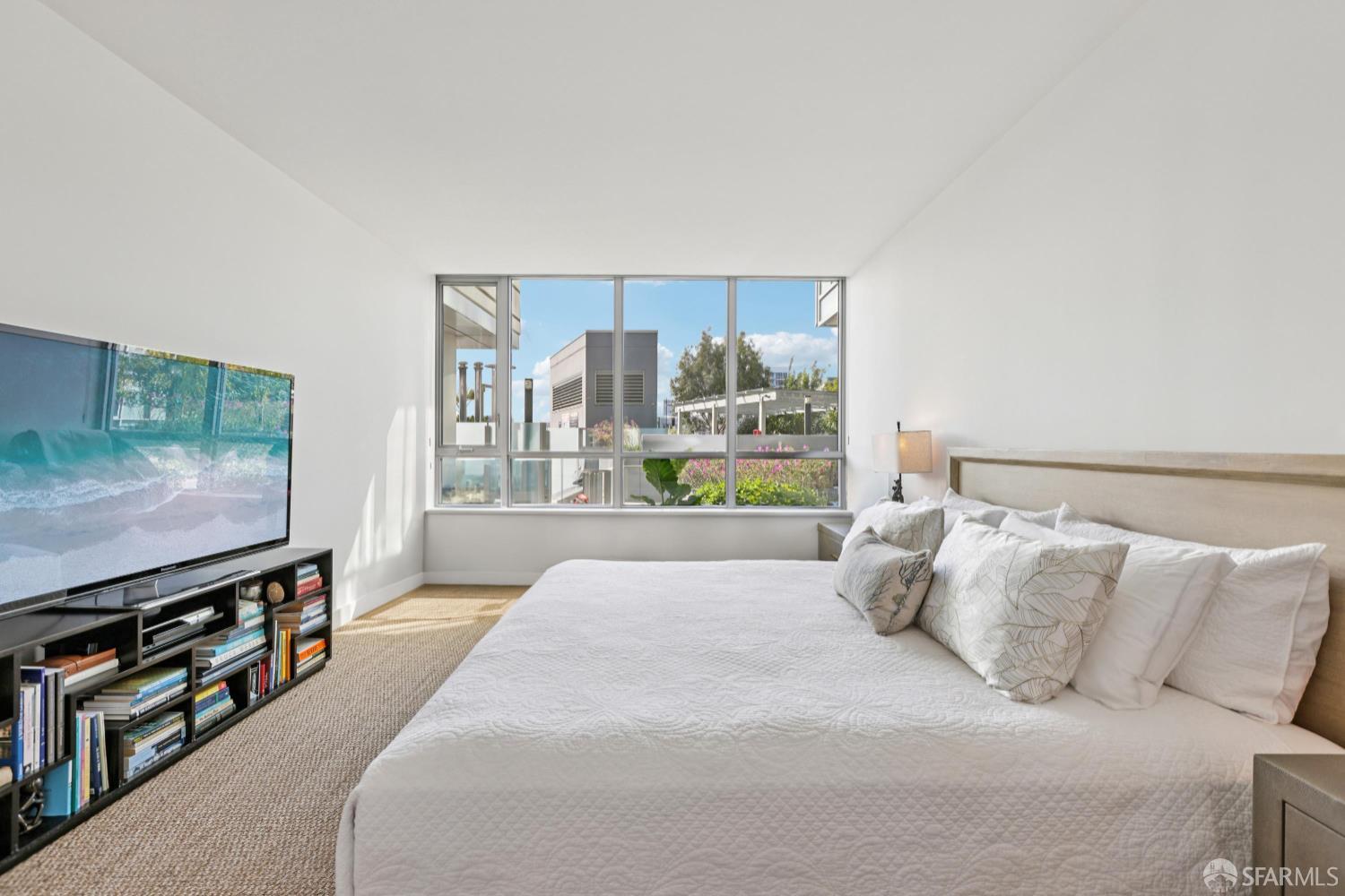 Detail Gallery Image 17 of 58 For 708 Long Bridge St #517,  San Francisco,  CA 94158 - 2 Beds | 2 Baths