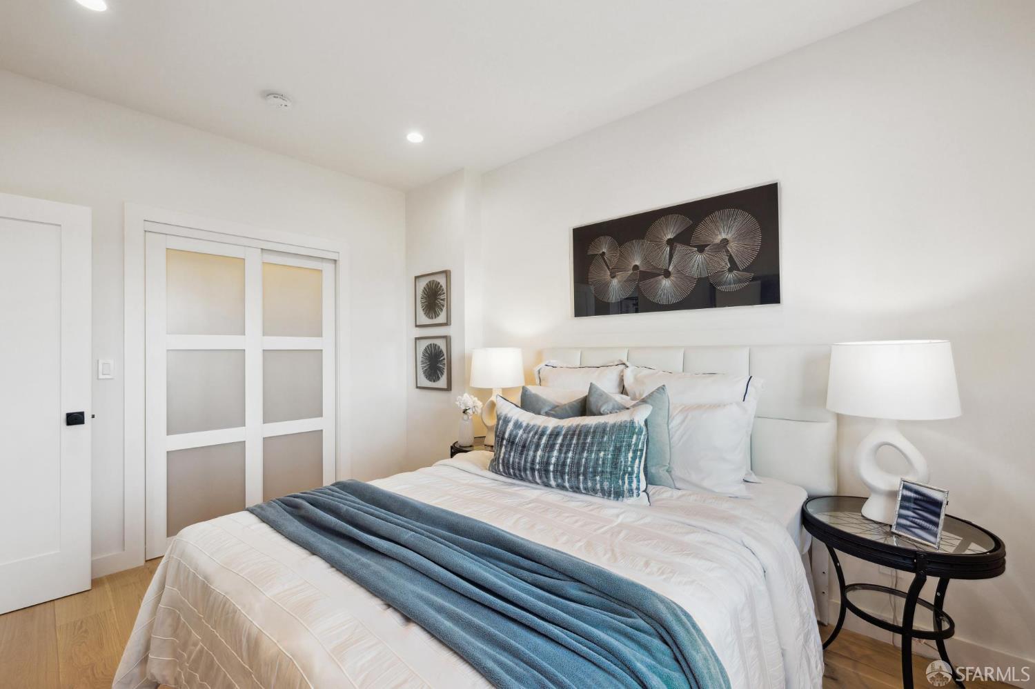 Detail Gallery Image 53 of 72 For 248 Ordway St, San Francisco,  CA 94134 - 4 Beds | 3 Baths