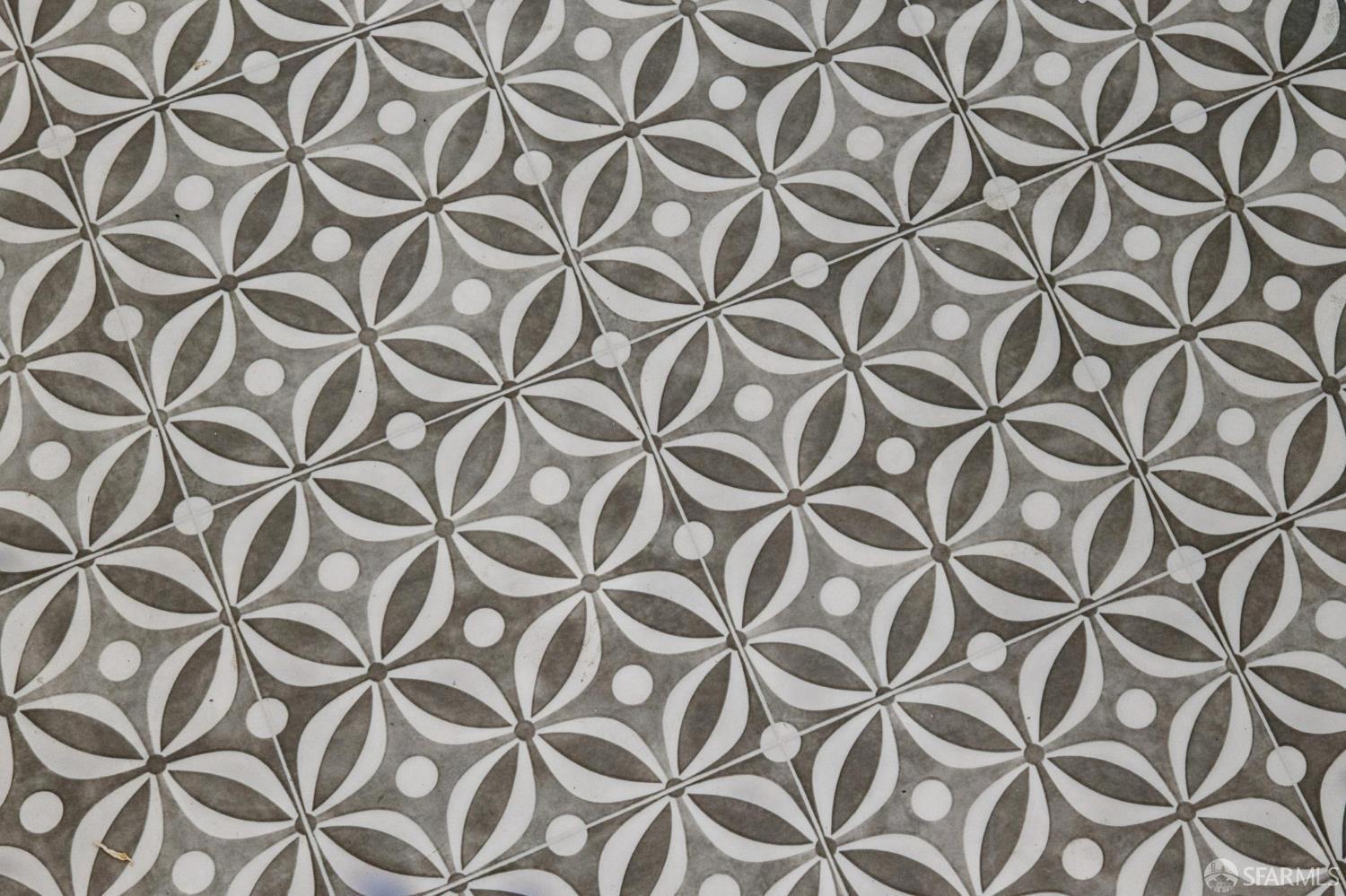 Detail Gallery Image 35 of 63 For 941 Norton St, San Mateo,  CA 94401 - 3 Beds | 1/1 Baths