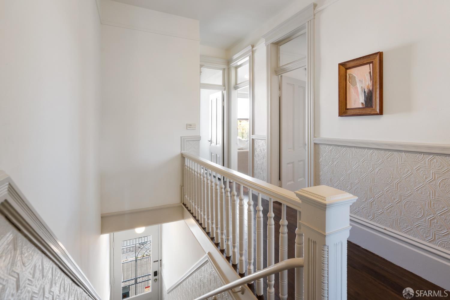Detail Gallery Image 3 of 41 For 1386 Utah St, San Francisco,  CA 94110 - 3 Beds | 1 Baths