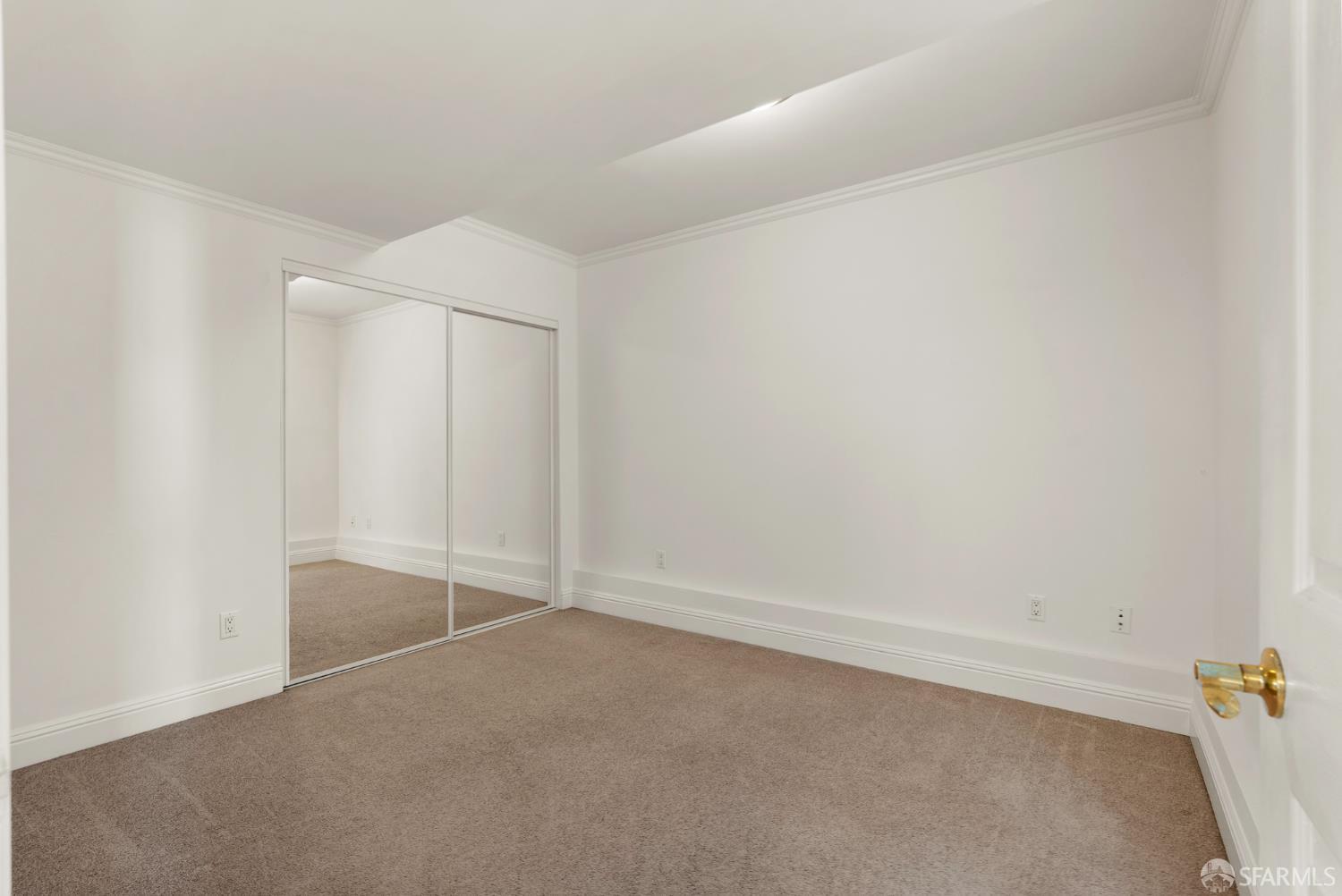 Detail Gallery Image 24 of 64 For 4108 Moraga St, San Francisco,  CA 94122 - – Beds | – Baths
