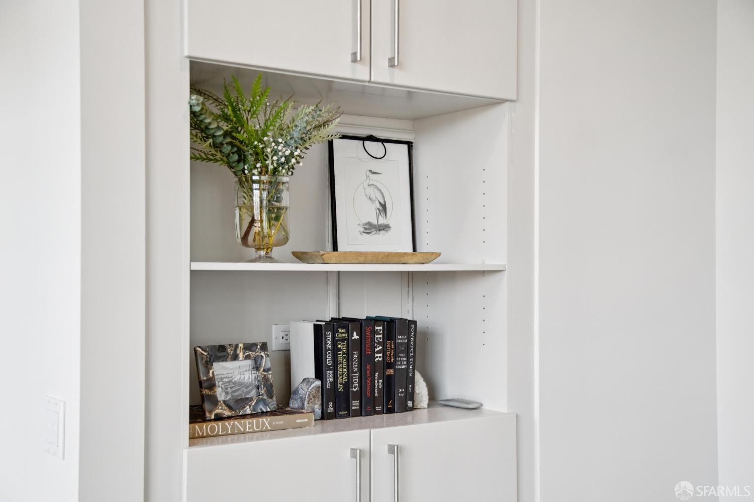 Detail Gallery Image 16 of 56 For 2101 Bryant St #306,  San Francisco,  CA 94110 - 3 Beds | 3 Baths