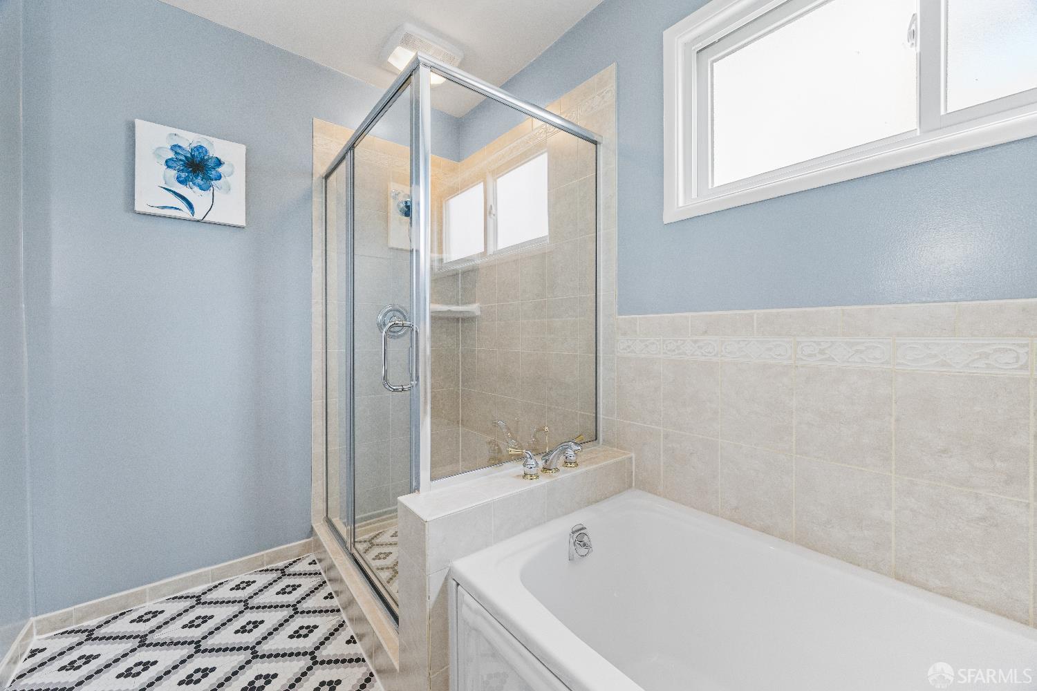 Detail Gallery Image 19 of 31 For 50 Parkwood Dr, Daly City,  CA 94015 - 4 Beds | 3 Baths