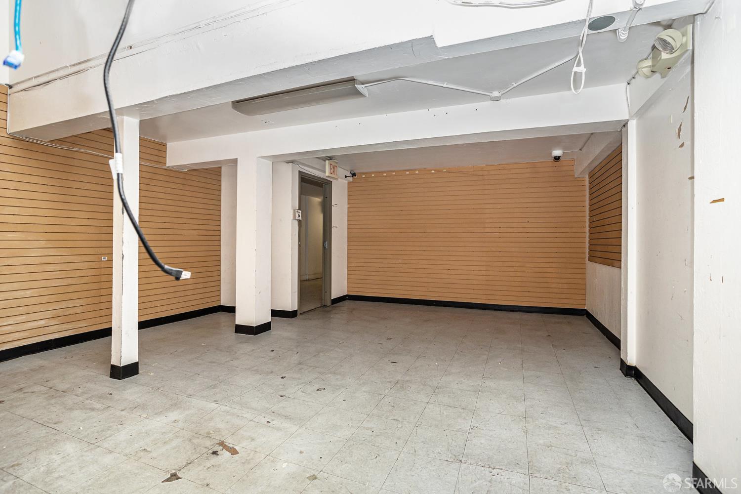 Detail Gallery Image 14 of 38 For 2673 Mission St, San Francisco,  CA 94110 - – Beds | – Baths