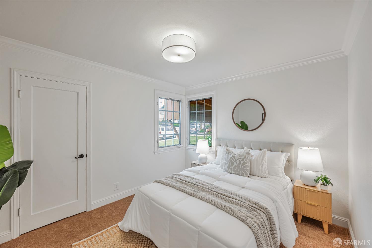 Detail Gallery Image 24 of 45 For 1280 Kains Ave, San Bruno,  CA 94066 - 3 Beds | 2 Baths