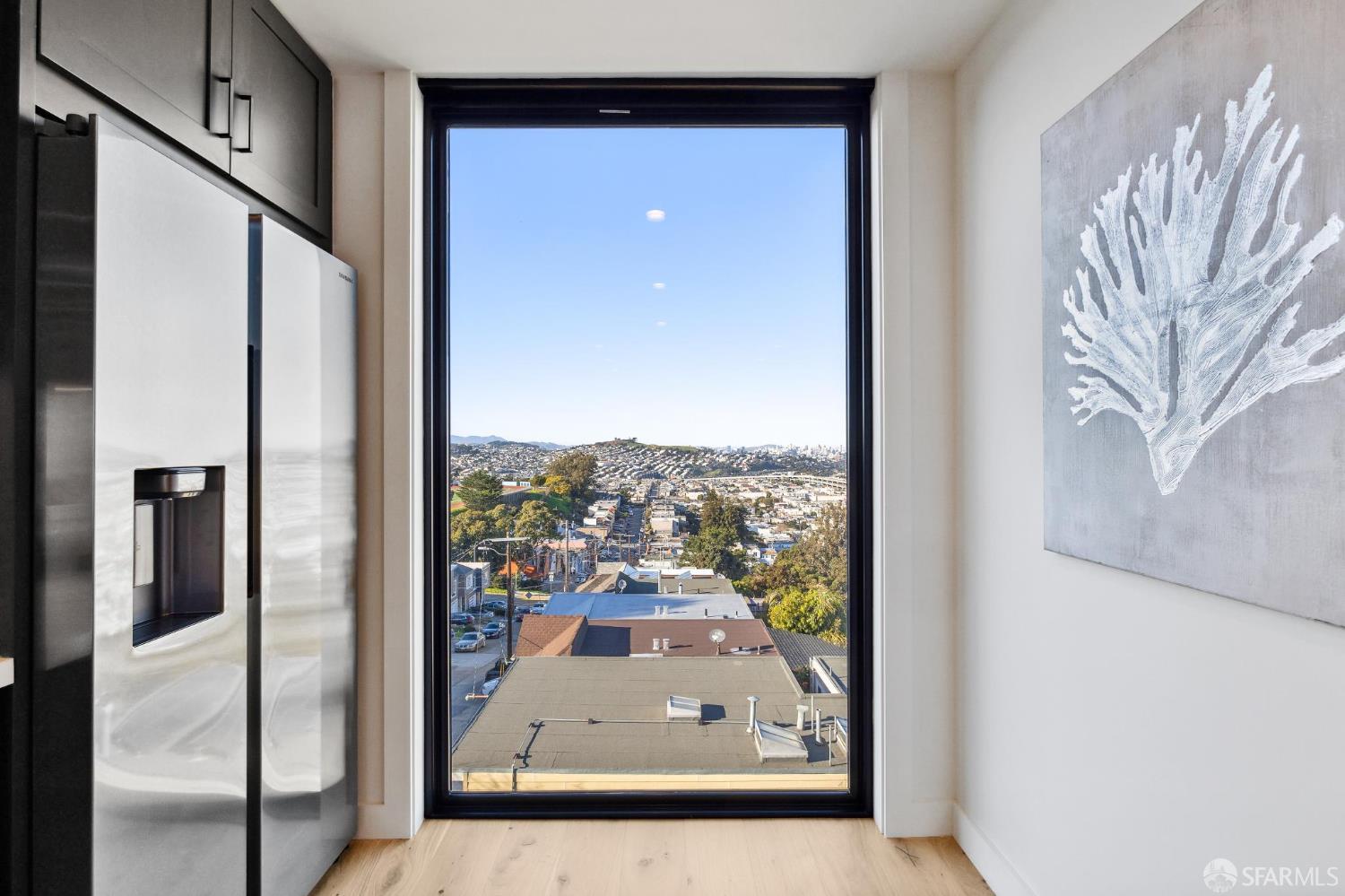 Detail Gallery Image 24 of 72 For 248 Ordway St, San Francisco,  CA 94134 - 4 Beds | 3 Baths
