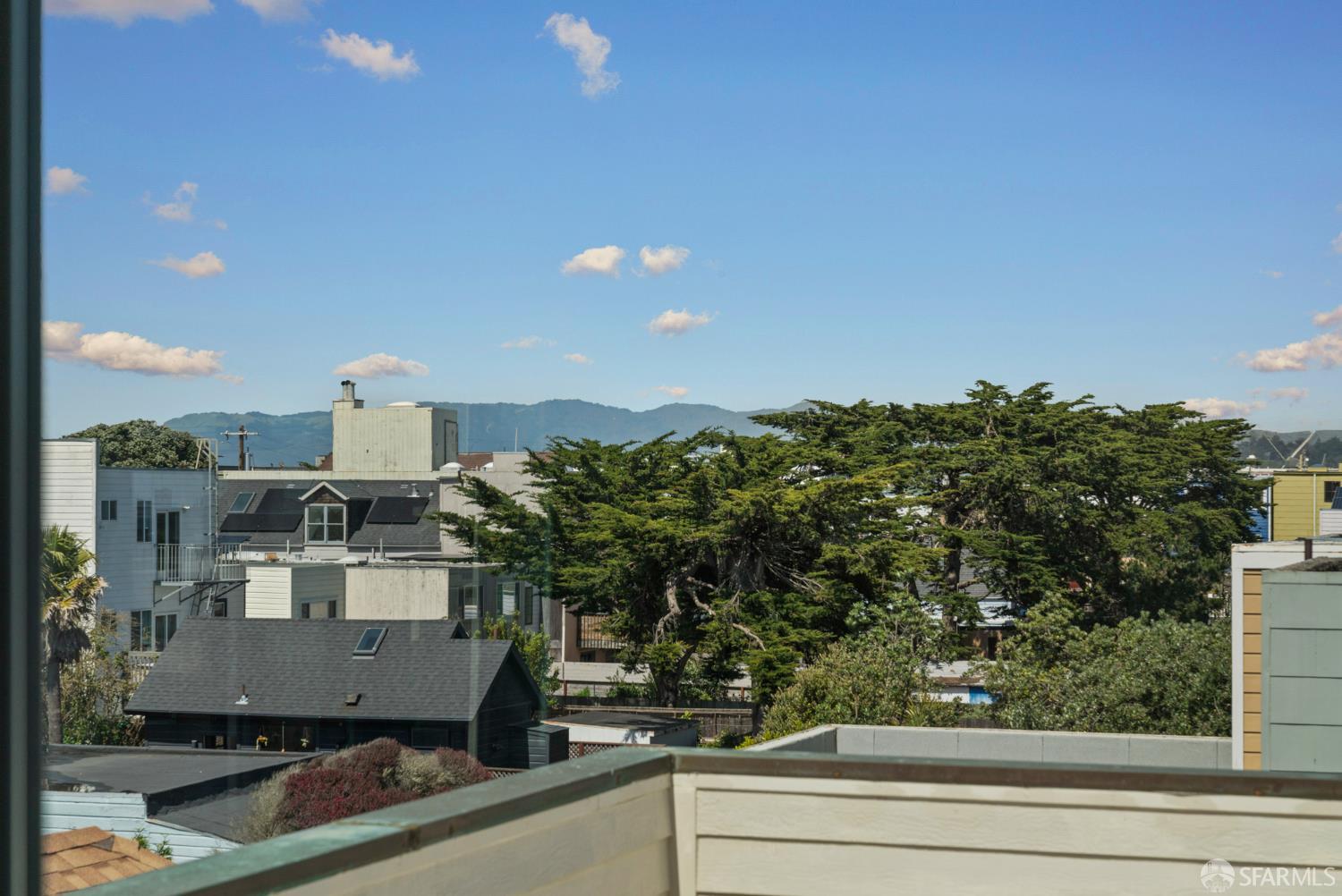 Detail Gallery Image 53 of 64 For 4108 Moraga St, San Francisco,  CA 94122 - – Beds | – Baths