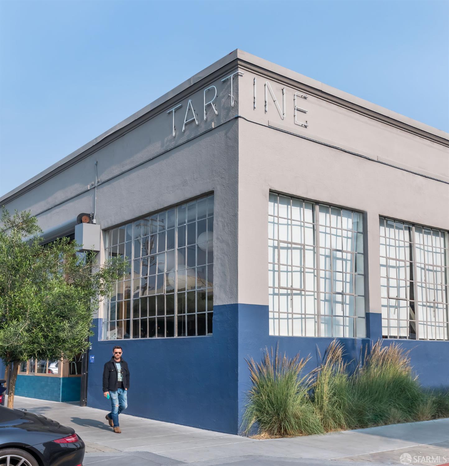 Detail Gallery Image 53 of 59 For 1384 Utah St, San Francisco,  CA 94110 - – Beds | – Baths