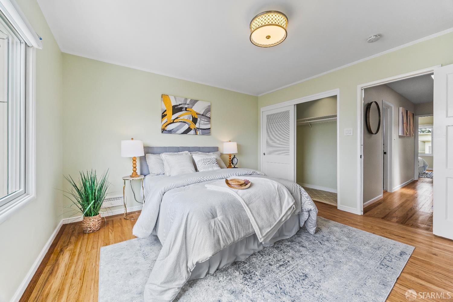 Detail Gallery Image 16 of 31 For 50 Parkwood Dr, Daly City,  CA 94015 - 4 Beds | 3 Baths