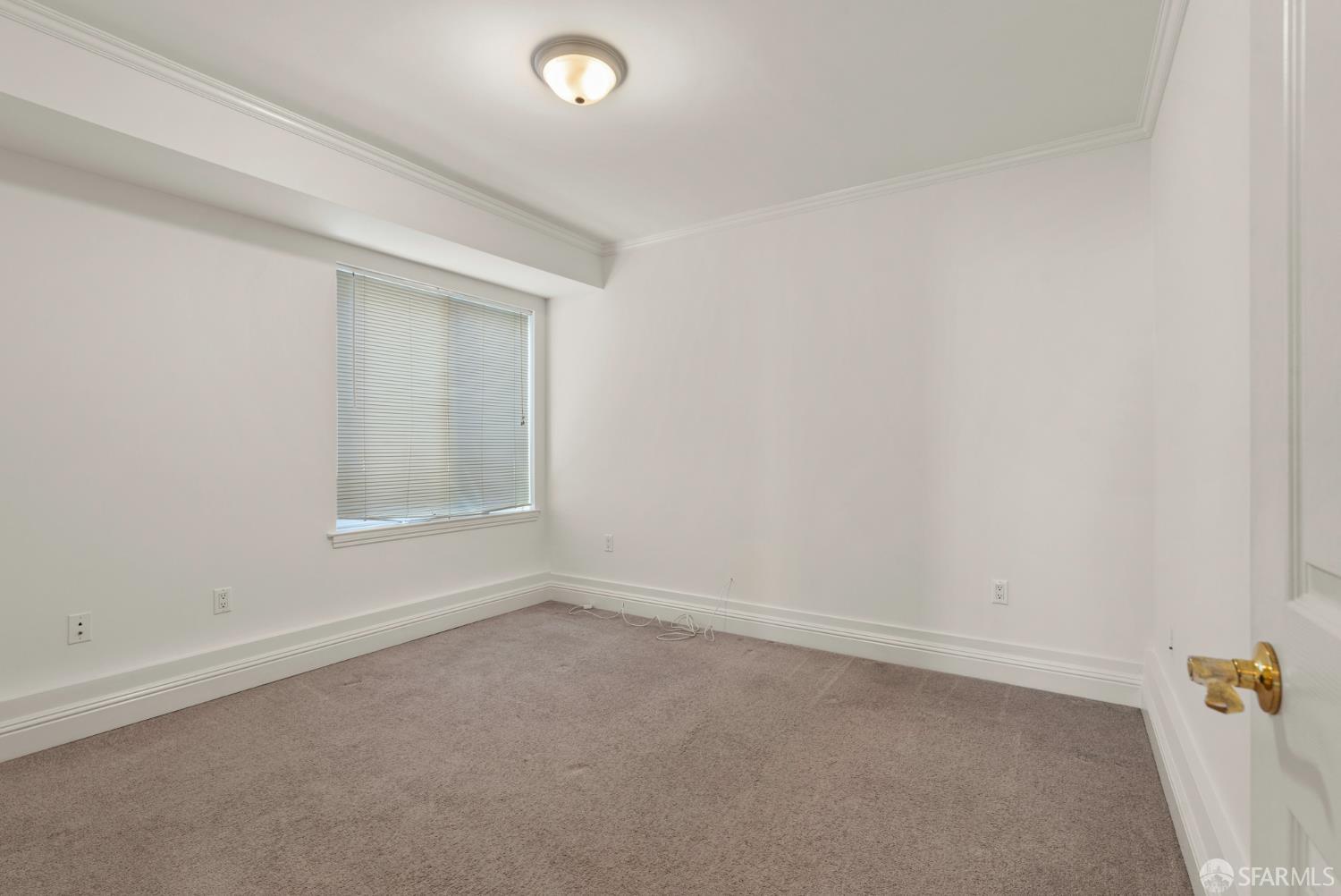 Detail Gallery Image 27 of 64 For 4108 Moraga St, San Francisco,  CA 94122 - – Beds | – Baths