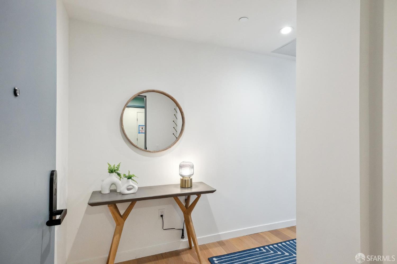 Detail Gallery Image 2 of 13 For 988 Harrison St Ck6,  San Francisco,  CA 94107 - 1 Beds | 1 Baths