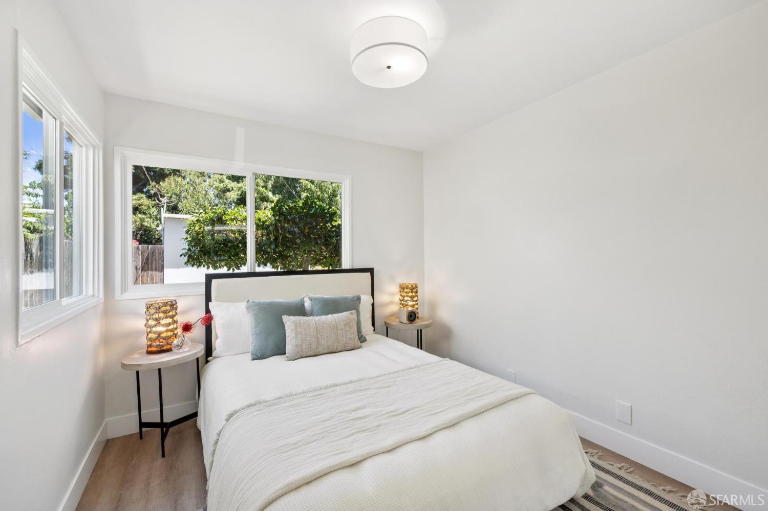 Detail Gallery Image 37 of 63 For 941 Norton St, San Mateo,  CA 94401 - 3 Beds | 1/1 Baths