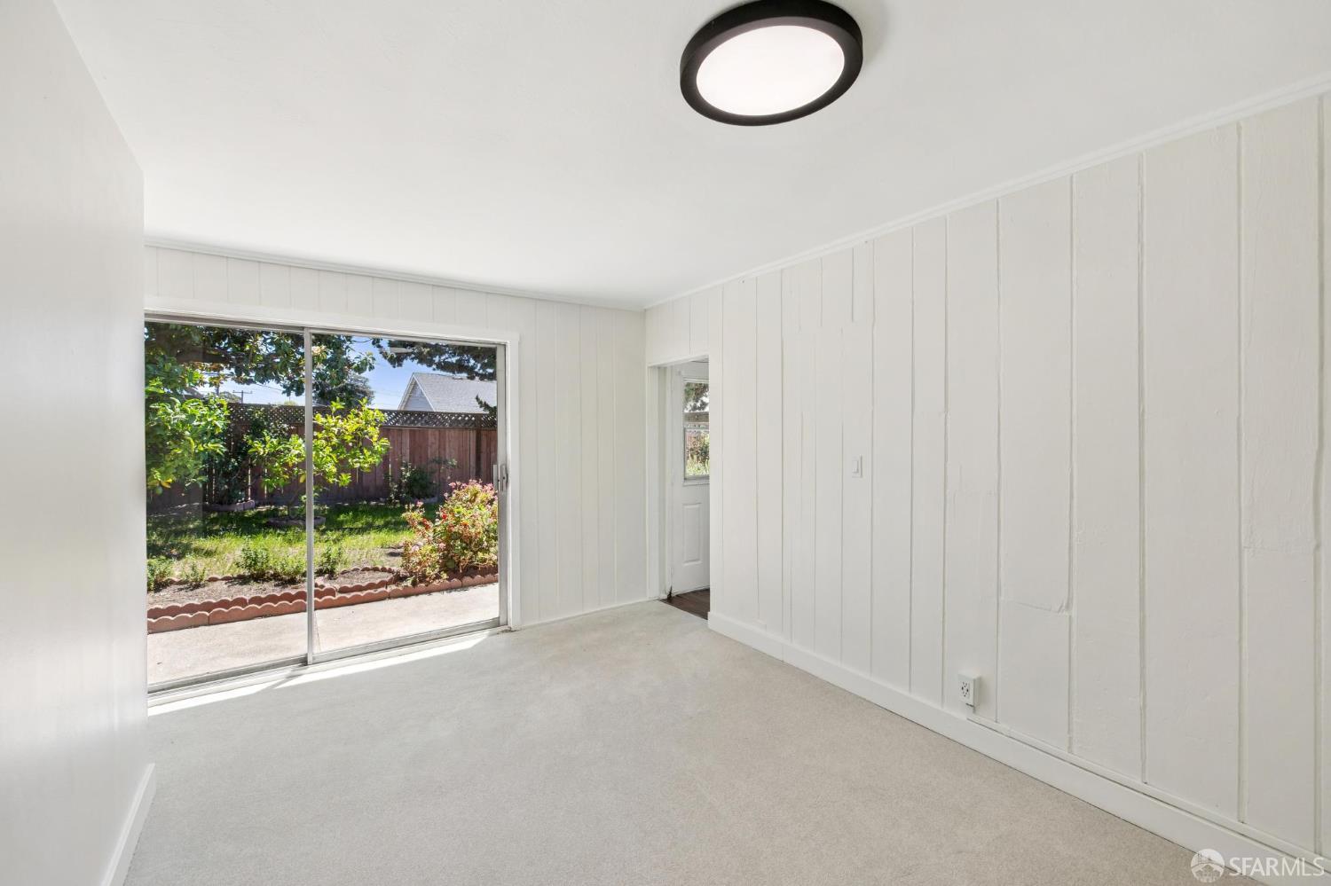 Detail Gallery Image 56 of 63 For 941 Norton St, San Mateo,  CA 94401 - 3 Beds | 1/1 Baths