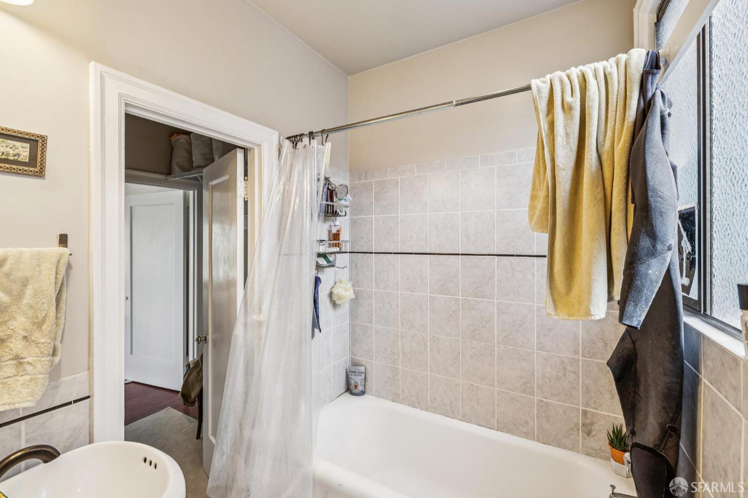 Detail Gallery Image 43 of 63 For 265 Rivoli St, San Francisco,  CA 94117 - – Beds | – Baths