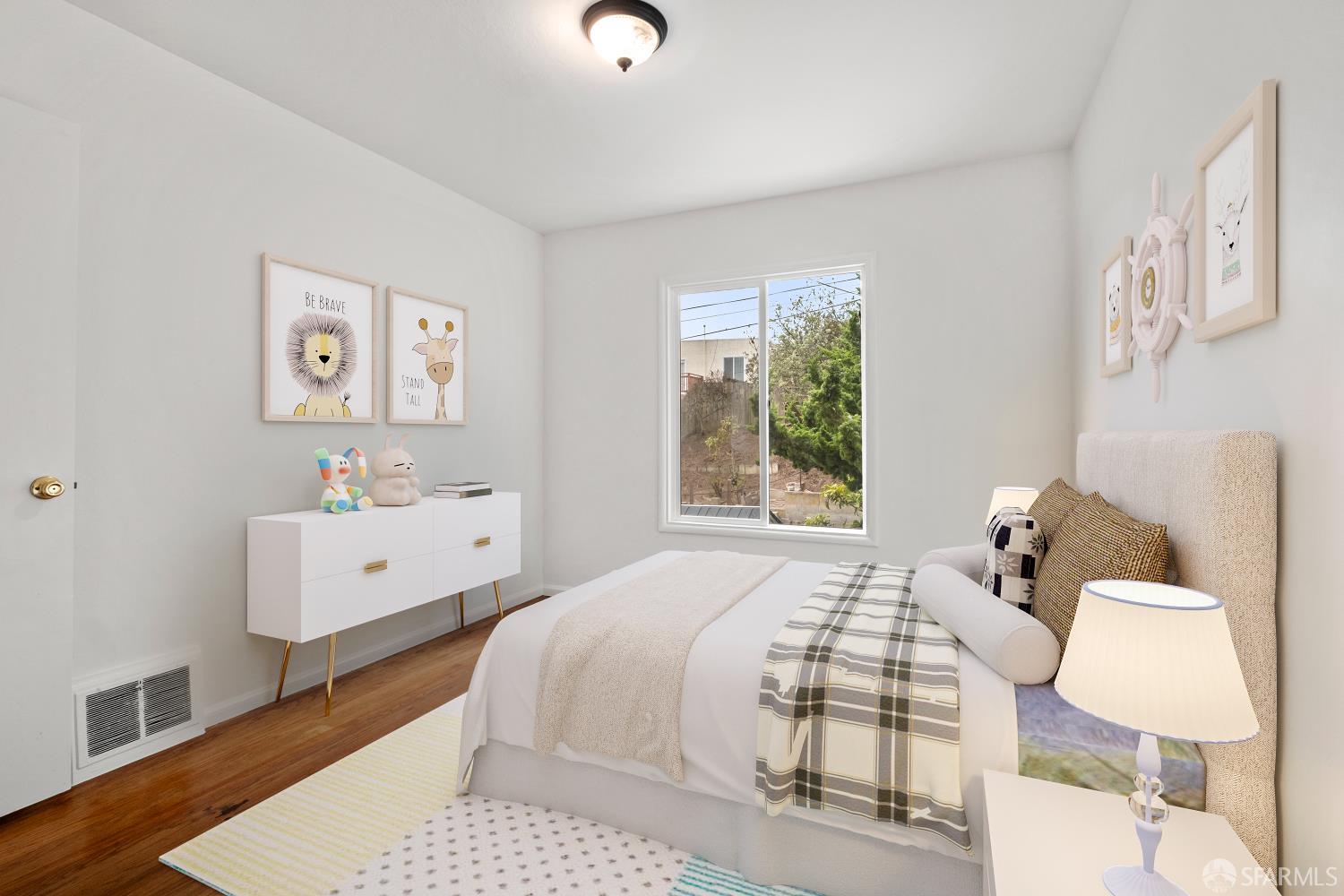 Detail Gallery Image 10 of 52 For 168 Avalon Dr, Daly City,  CA 94015 - 3 Beds | 2 Baths