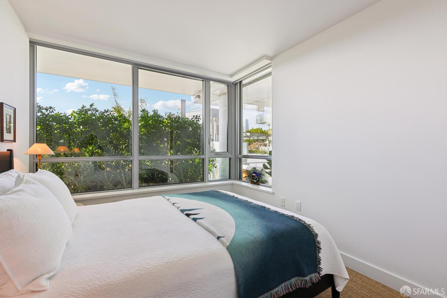Detail Gallery Image 23 of 58 For 708 Long Bridge St #517,  San Francisco,  CA 94158 - 2 Beds | 2 Baths