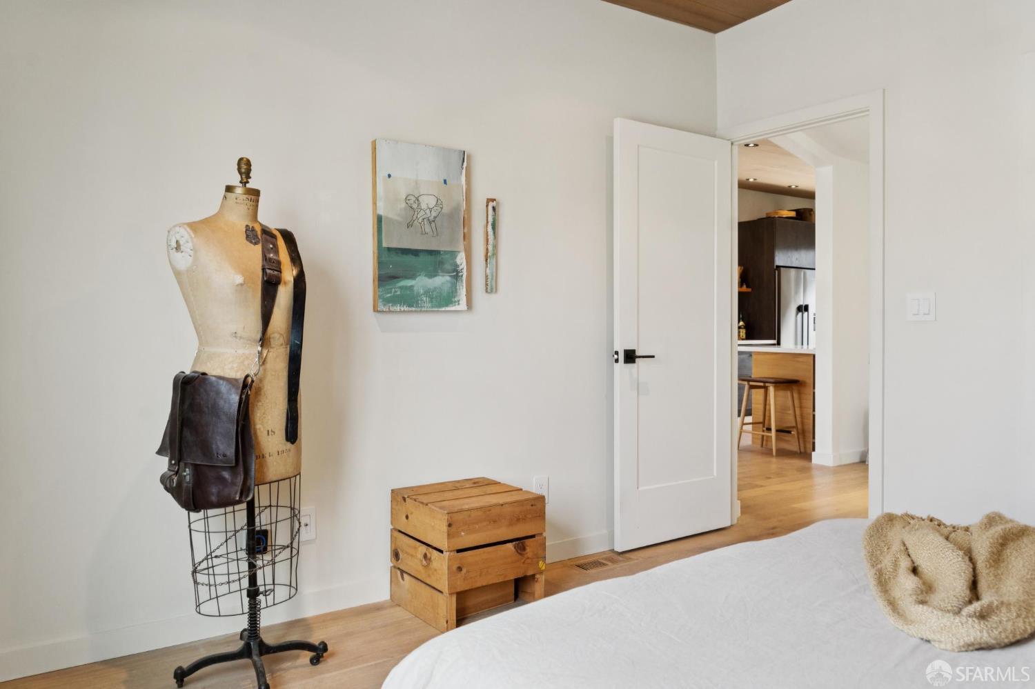 Detail Gallery Image 40 of 62 For 1515 Van Dyke Ave, San Francisco,  CA 94124 - 4 Beds | 2 Baths