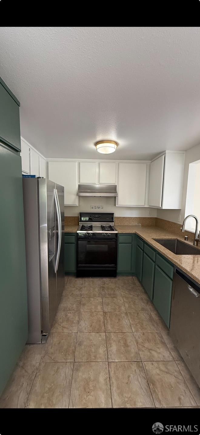 Detail Gallery Image 5 of 12 For 91 Crown Cir, South San Francisco,  CA 94080 - 2 Beds | 2/1 Baths