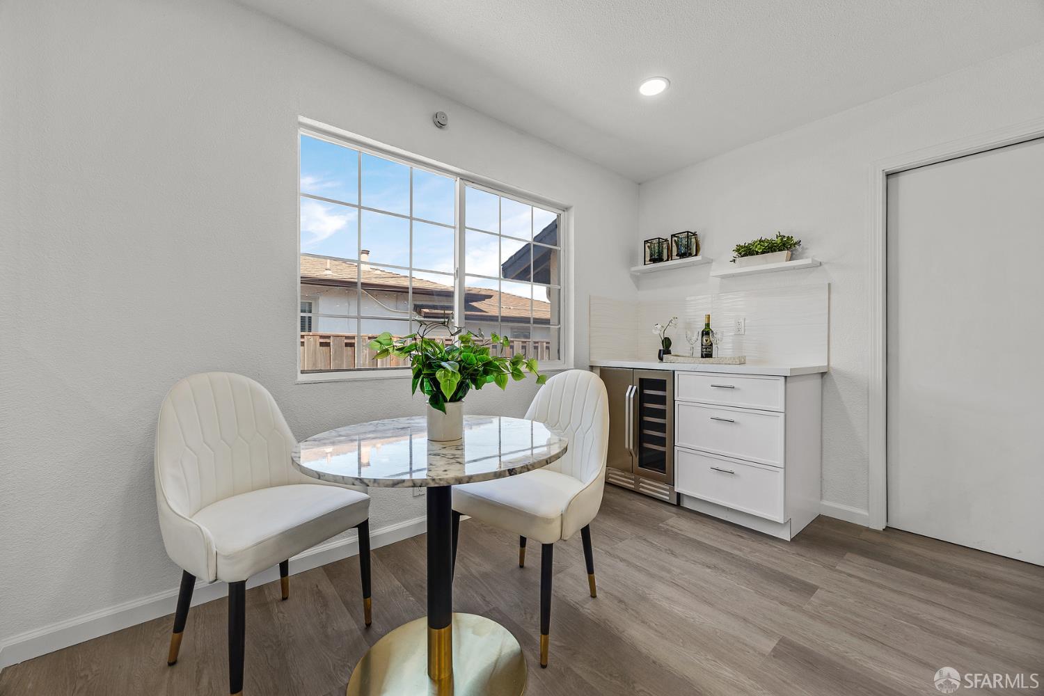 Detail Gallery Image 11 of 38 For 3138 Flannery Rd Rd, San Pablo,  CA 94806 - 4 Beds | 2 Baths