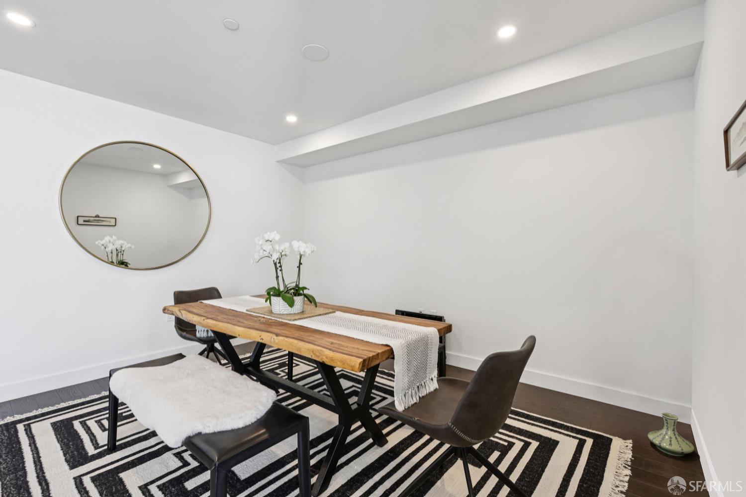 Detail Gallery Image 5 of 58 For 708 Long Bridge St #517,  San Francisco,  CA 94158 - 2 Beds | 2 Baths